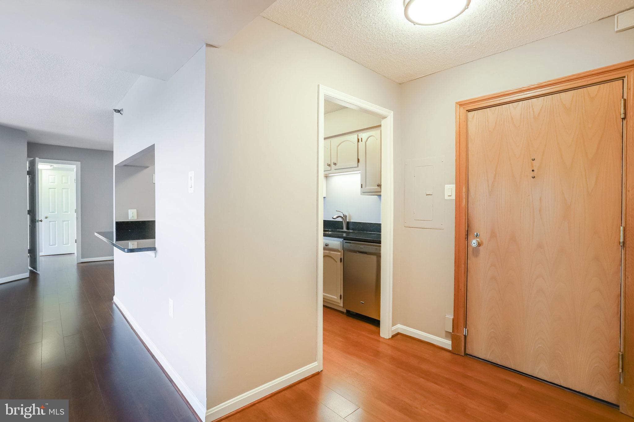 WOODBURY HEIGHTS - Residential Lease