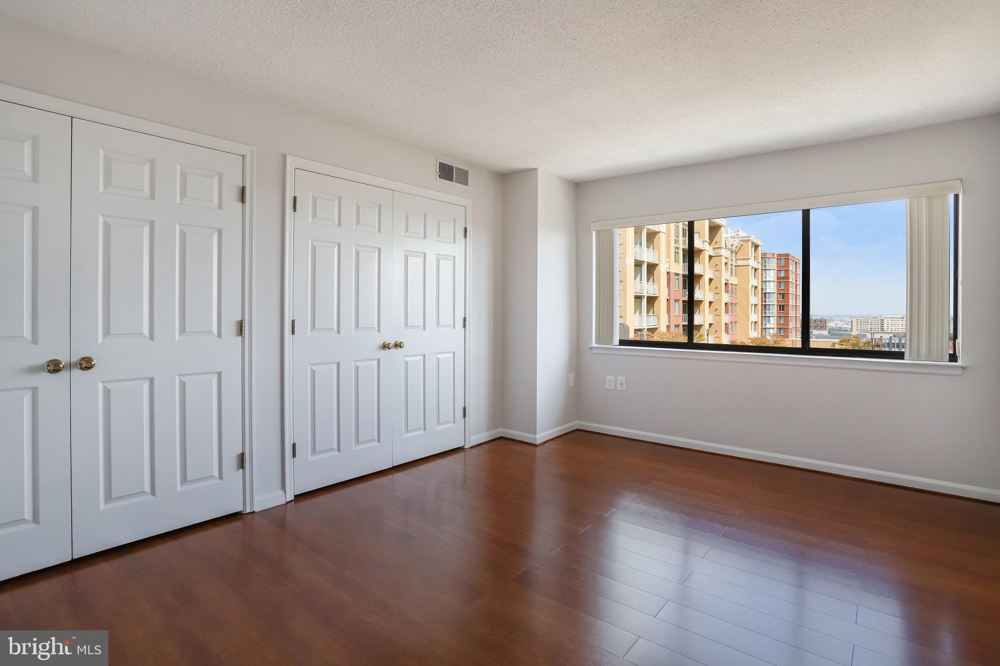 WOODBURY HEIGHTS - Residential Lease