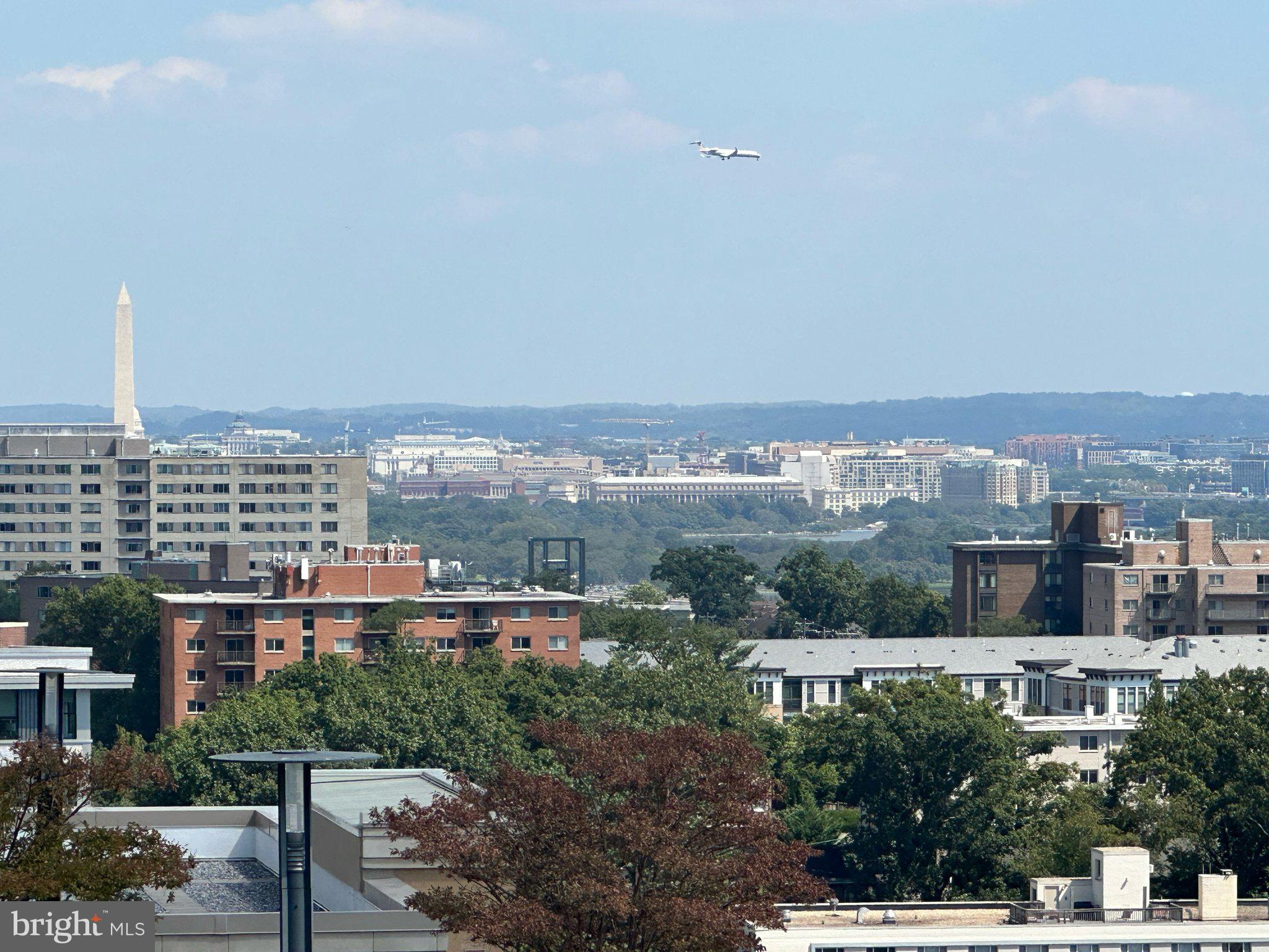 WOODBURY HEIGHTS - Residential Lease