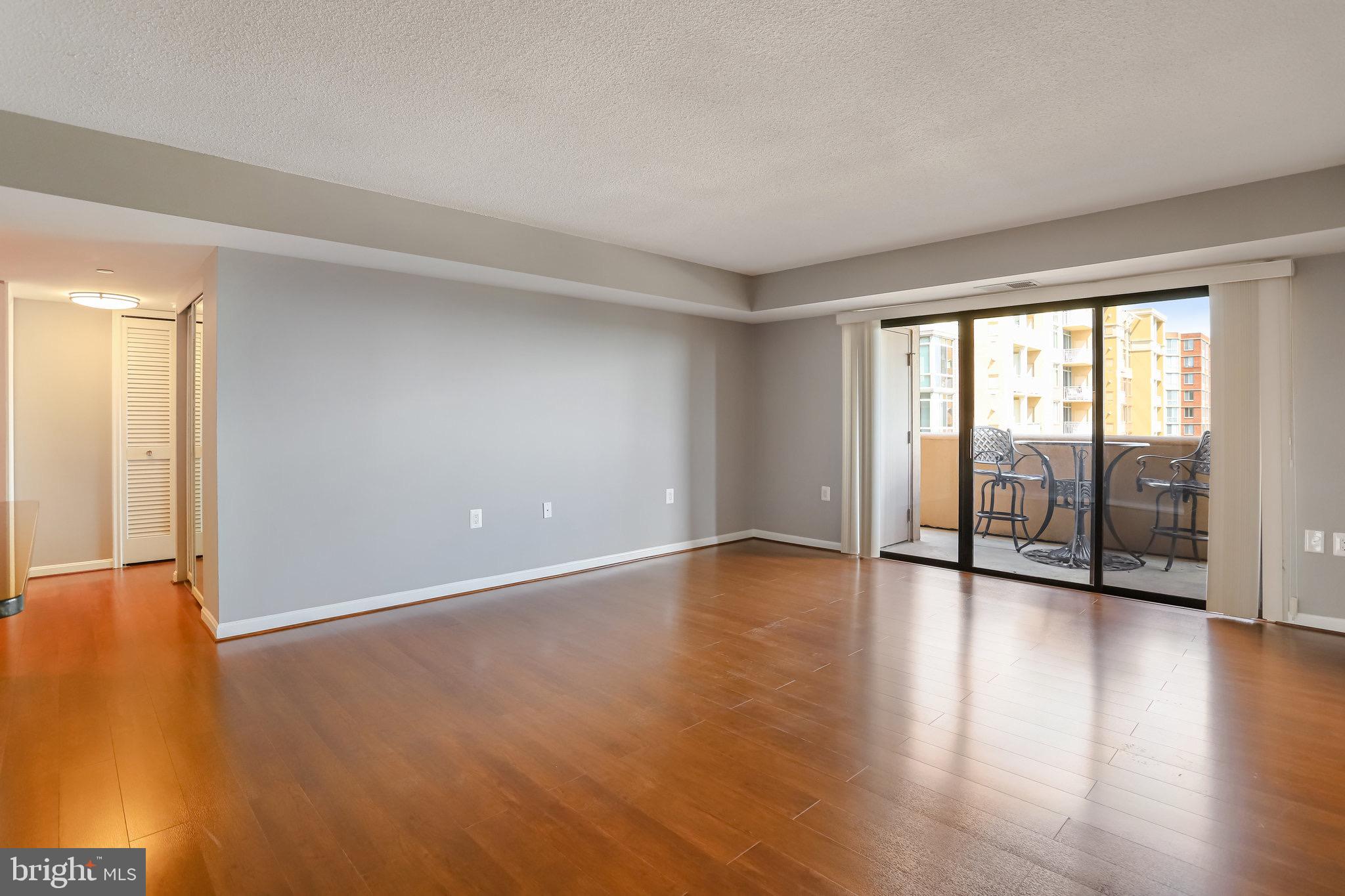1301 N COURTHOUSE ROAD 1408