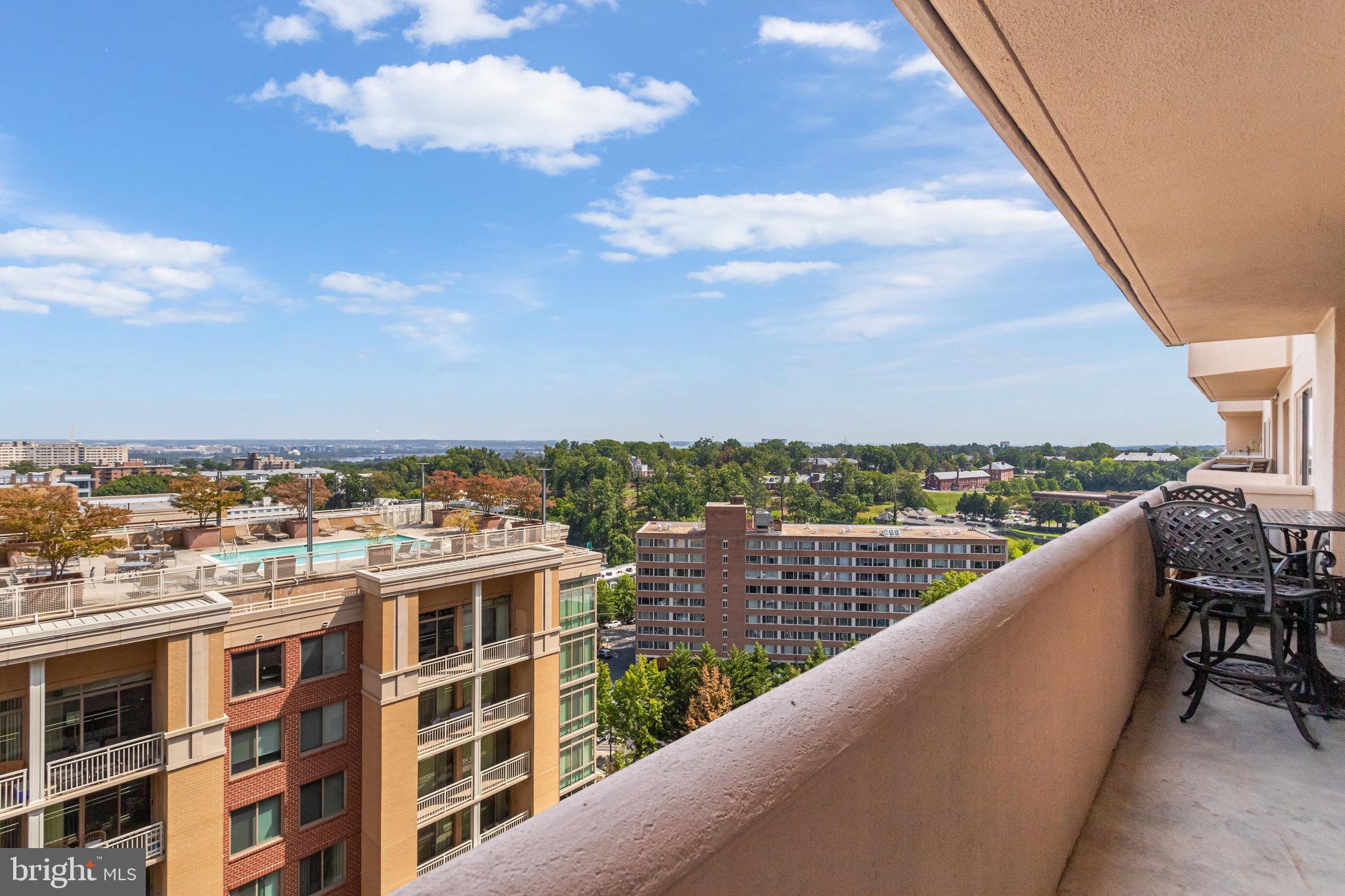 WOODBURY HEIGHTS - Residential Lease