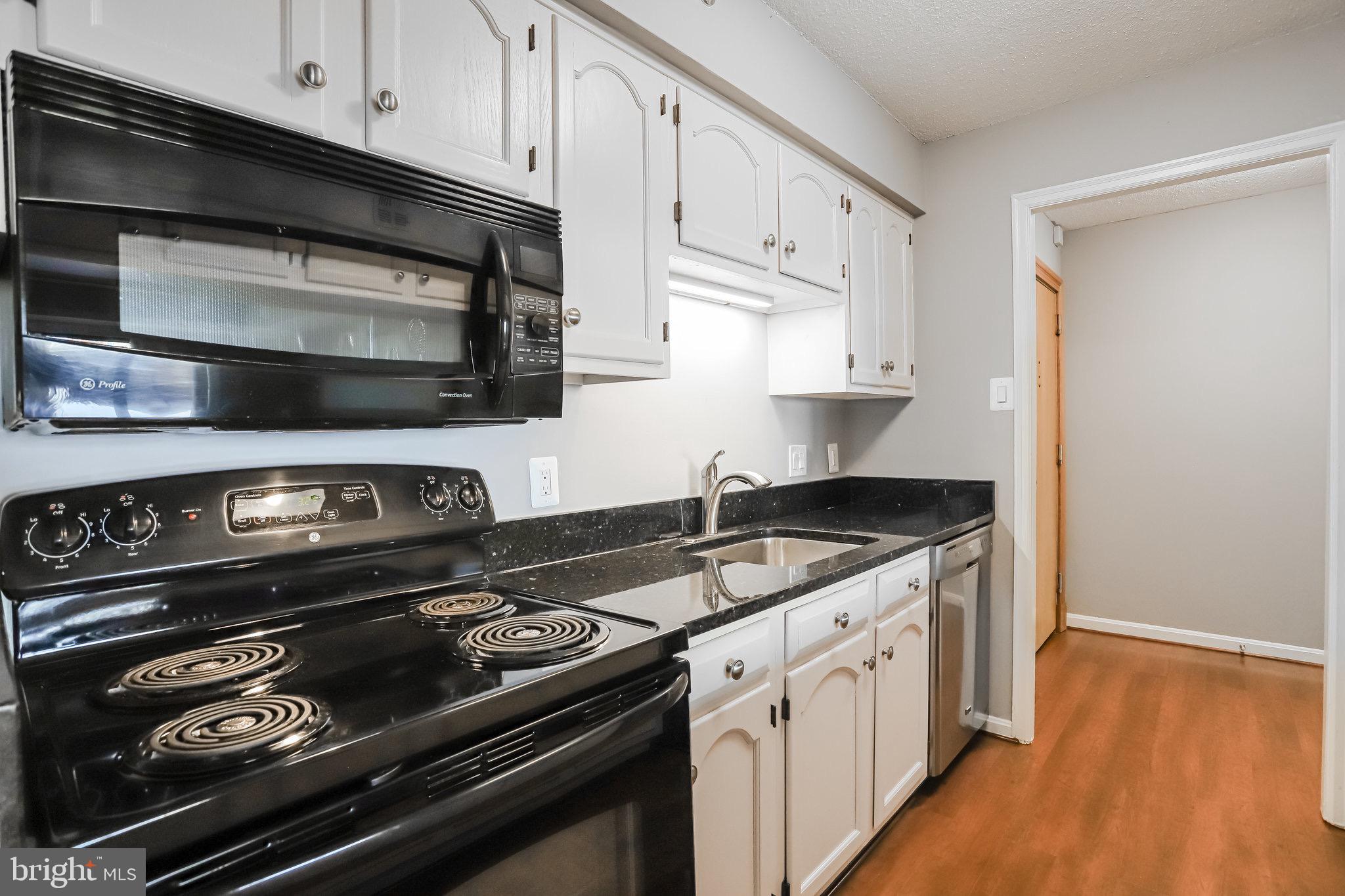 WOODBURY HEIGHTS - Residential Lease