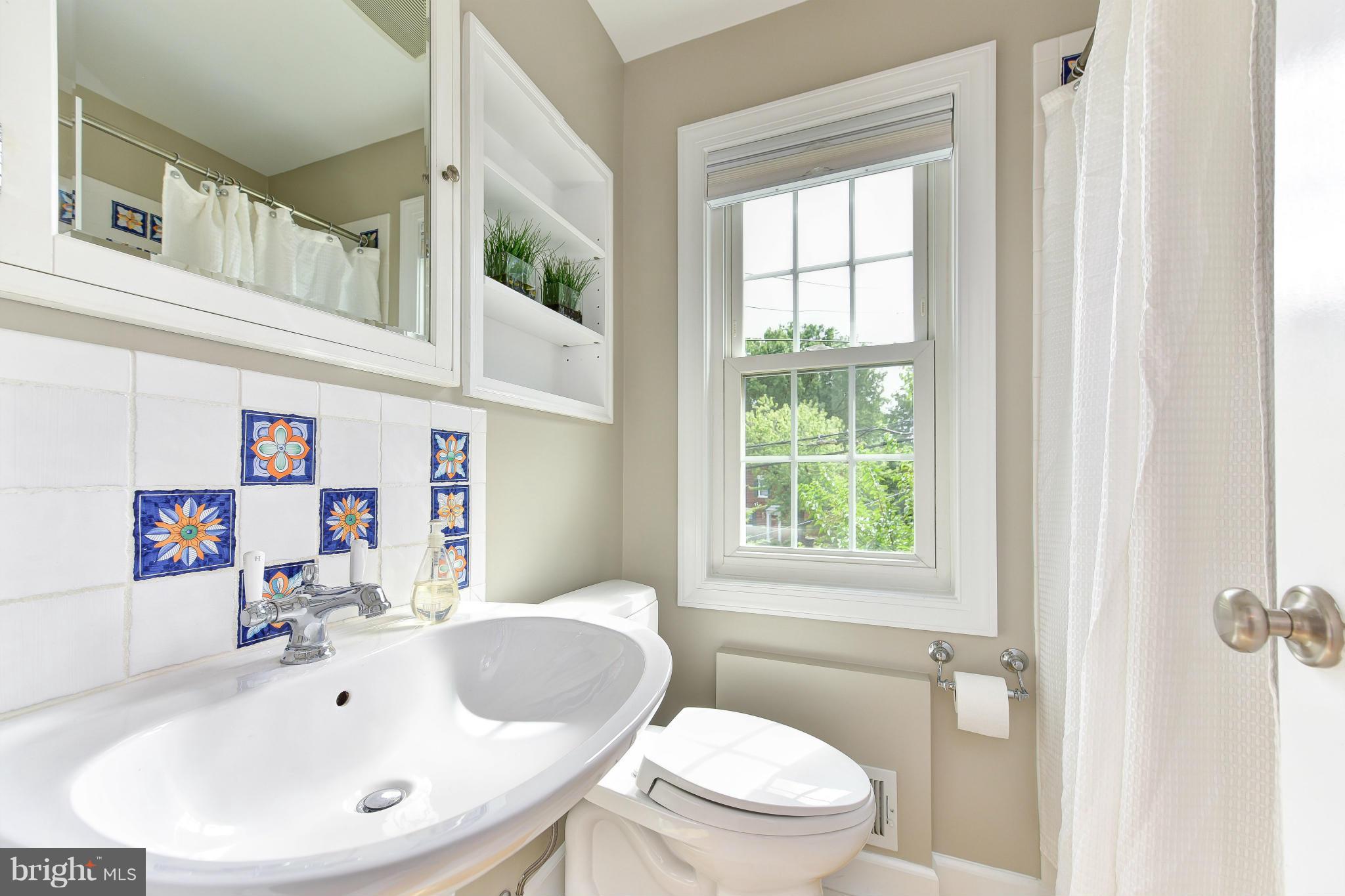 WARWICK VILLAGE - Residential