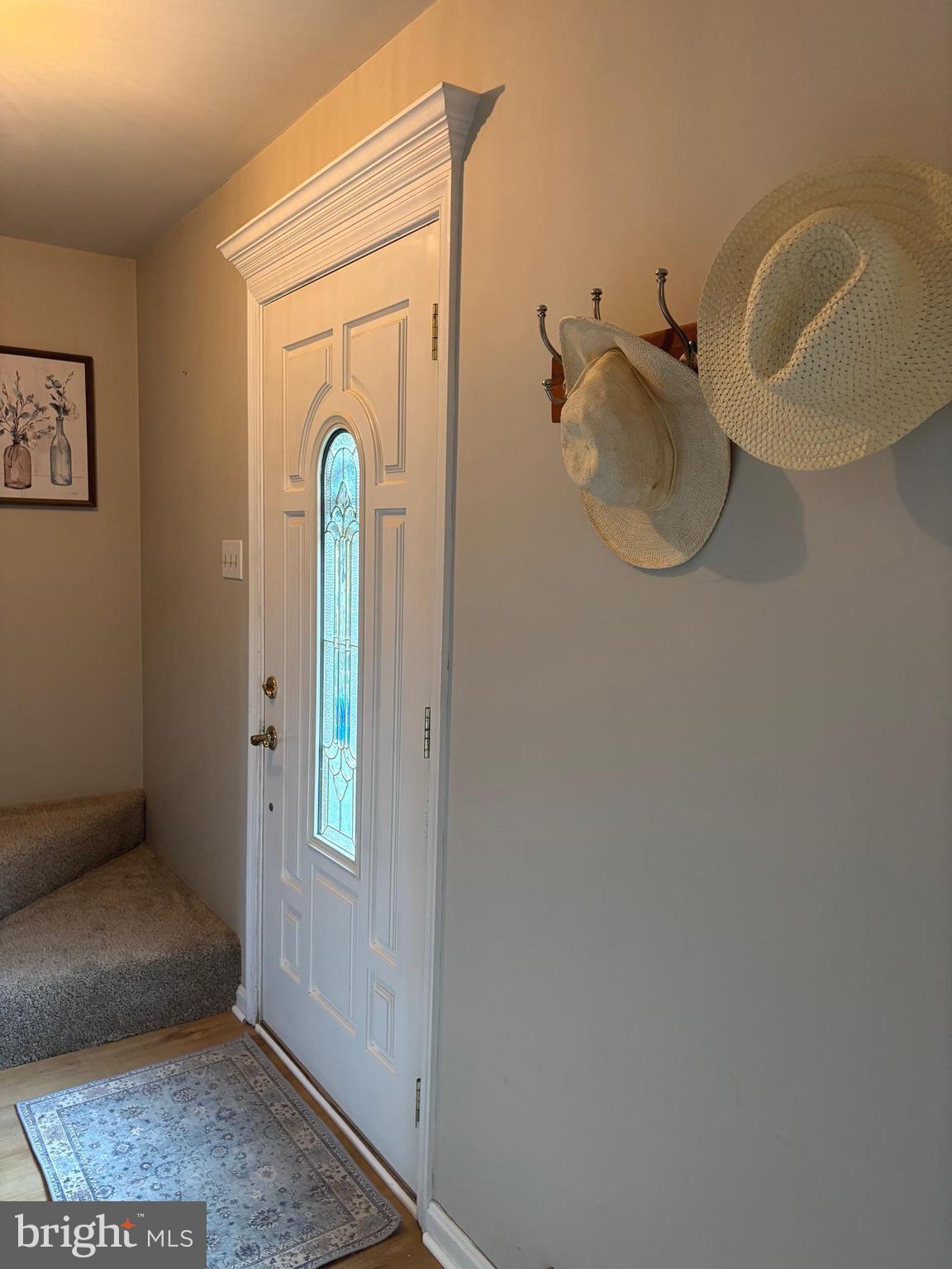 CHAPLINE'S CHOICE - Residential