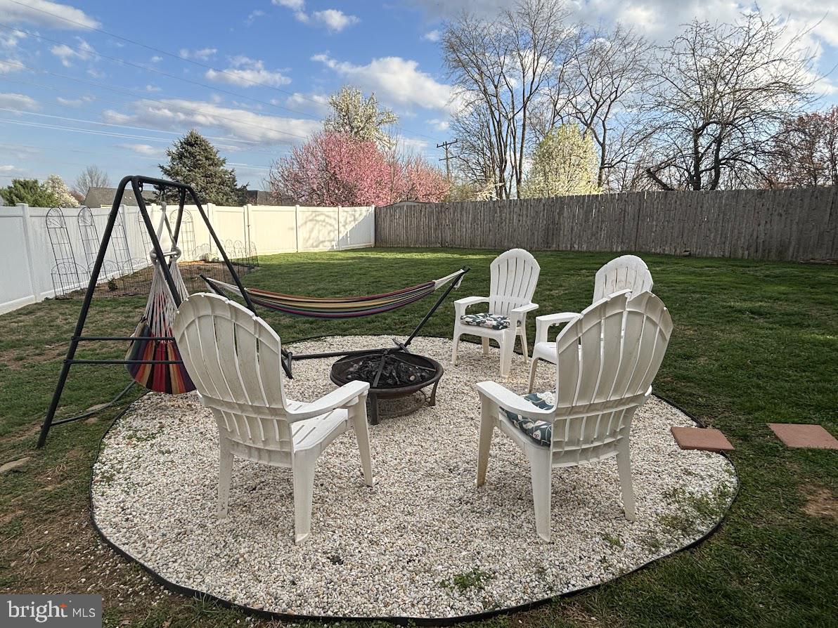 CHAPLINE'S CHOICE - Residential