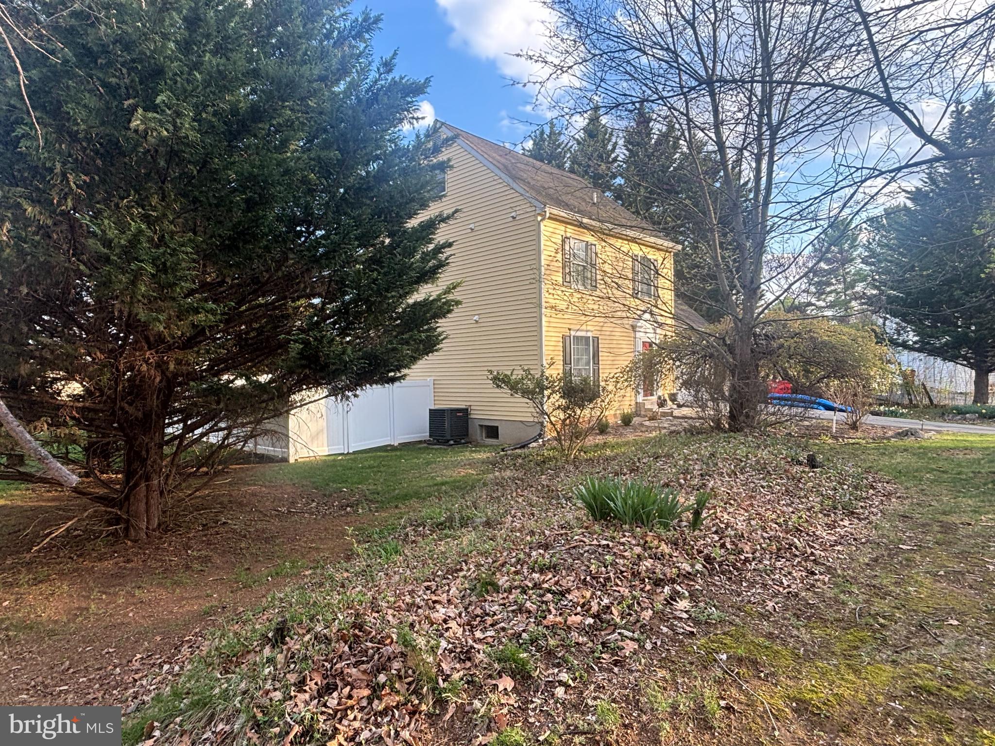 CHAPLINE'S CHOICE - Residential