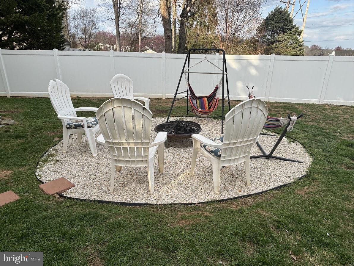 CHAPLINE'S CHOICE - Residential