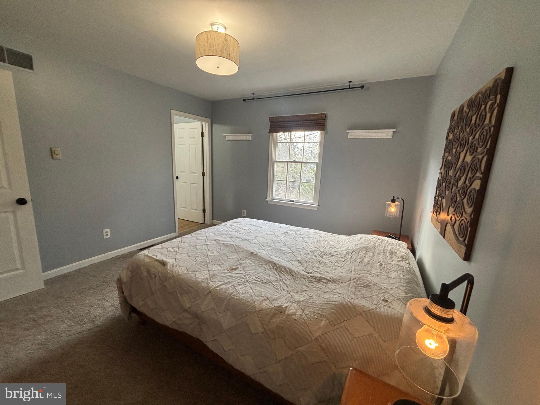 CHAPLINE'S CHOICE - Residential