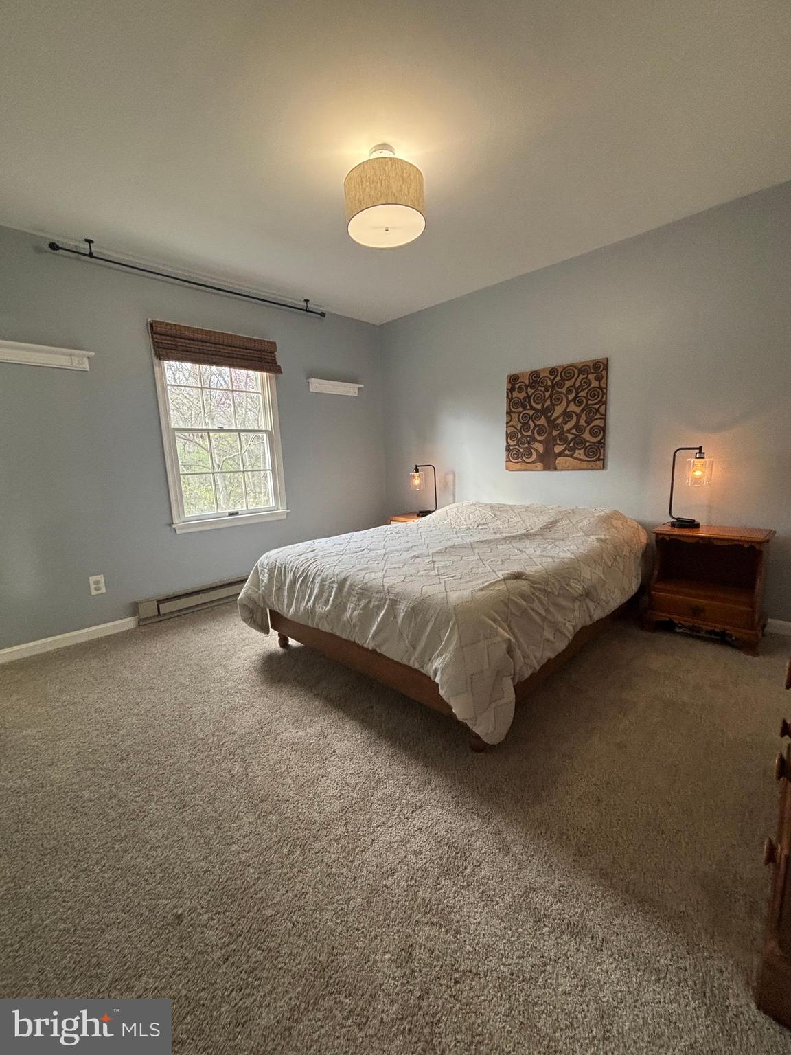 CHAPLINE'S CHOICE - Residential