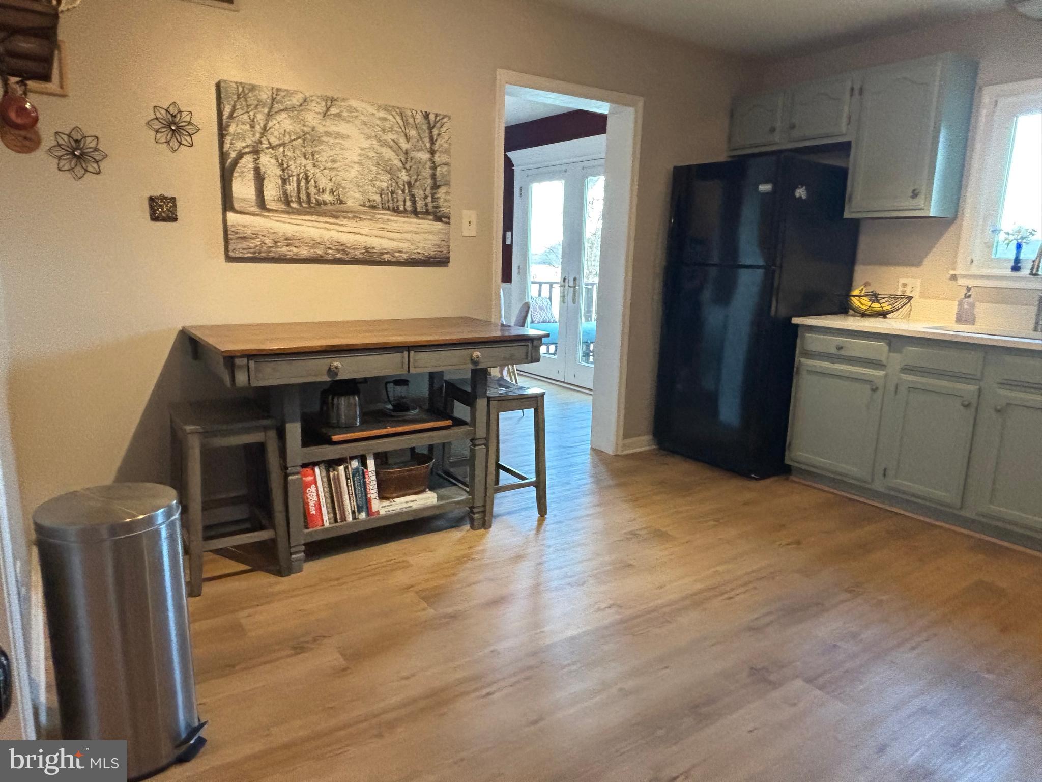 CHAPLINE'S CHOICE - Residential