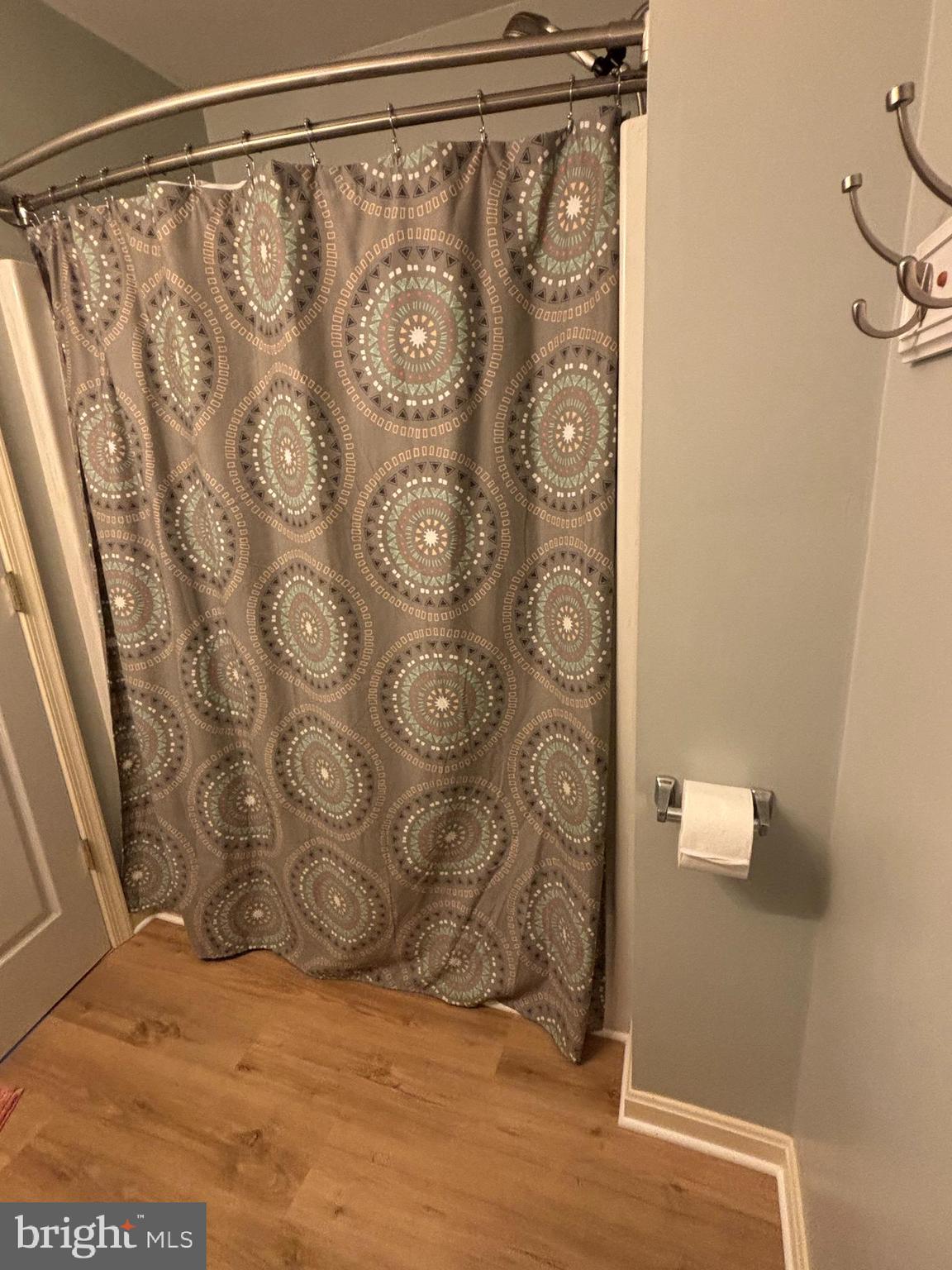 CHAPLINE'S CHOICE - Residential