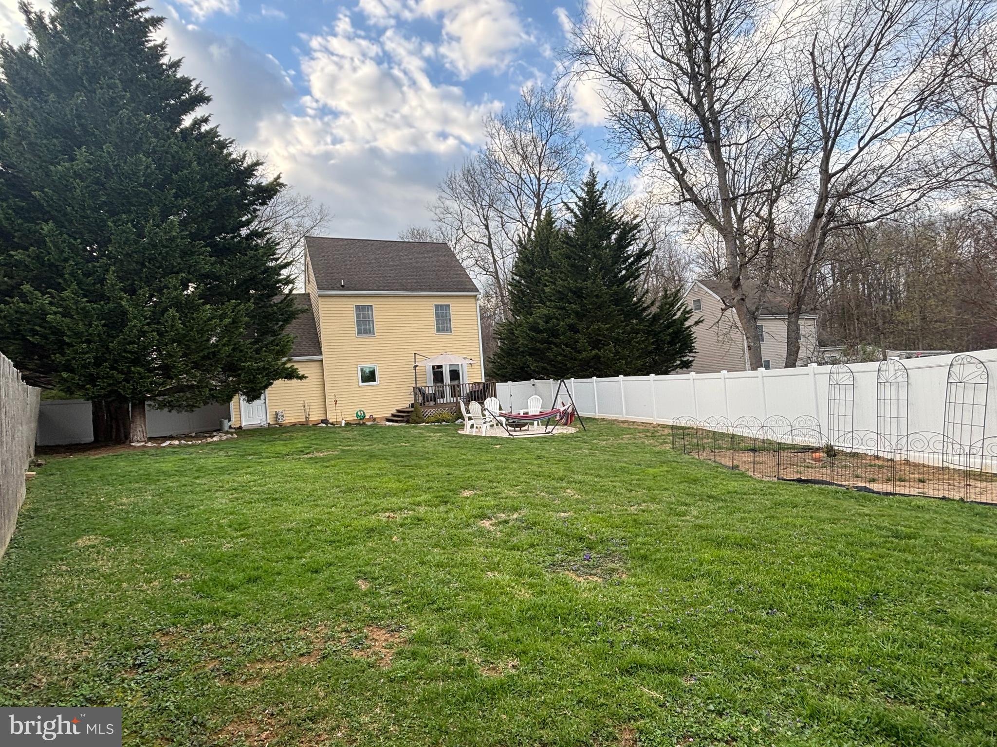 CHAPLINE'S CHOICE - Residential