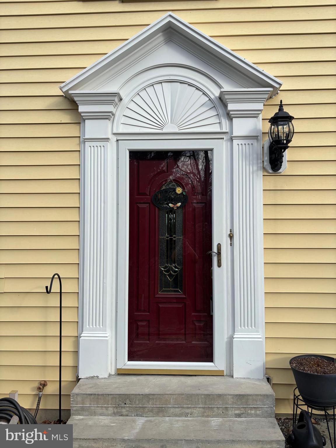 CHAPLINE'S CHOICE - Residential