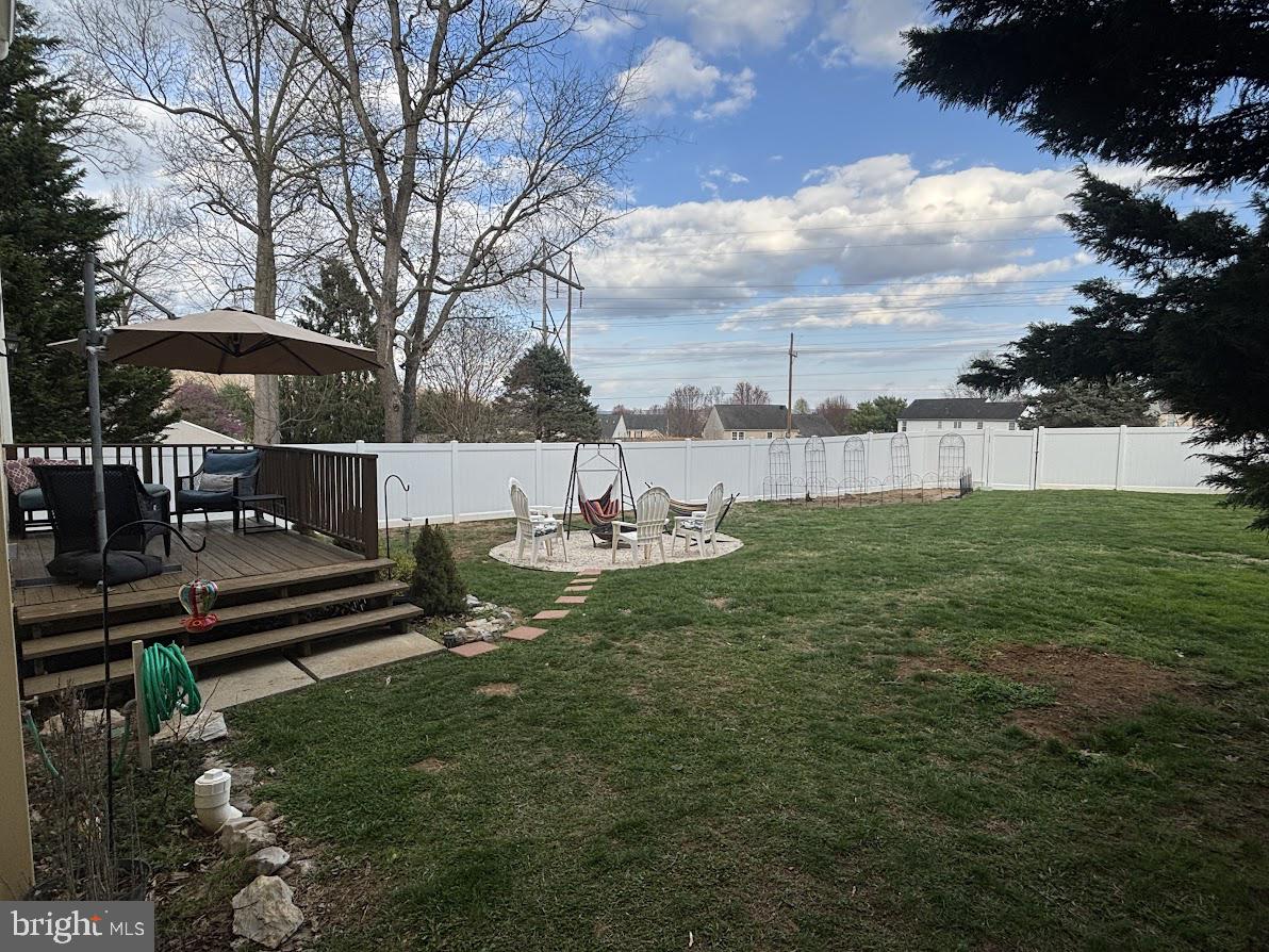 CHAPLINE'S CHOICE - Residential