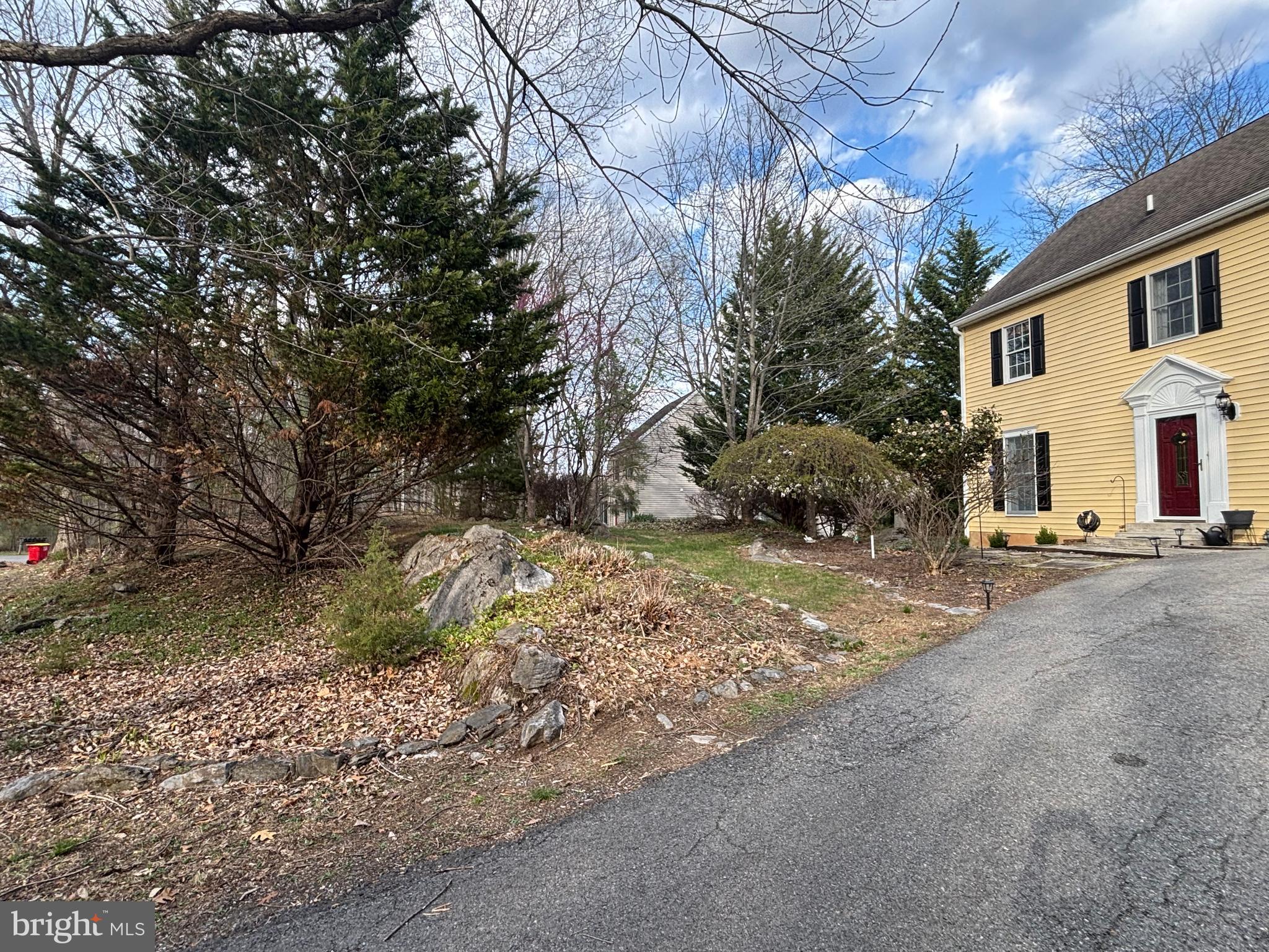 CHAPLINE'S CHOICE - Residential