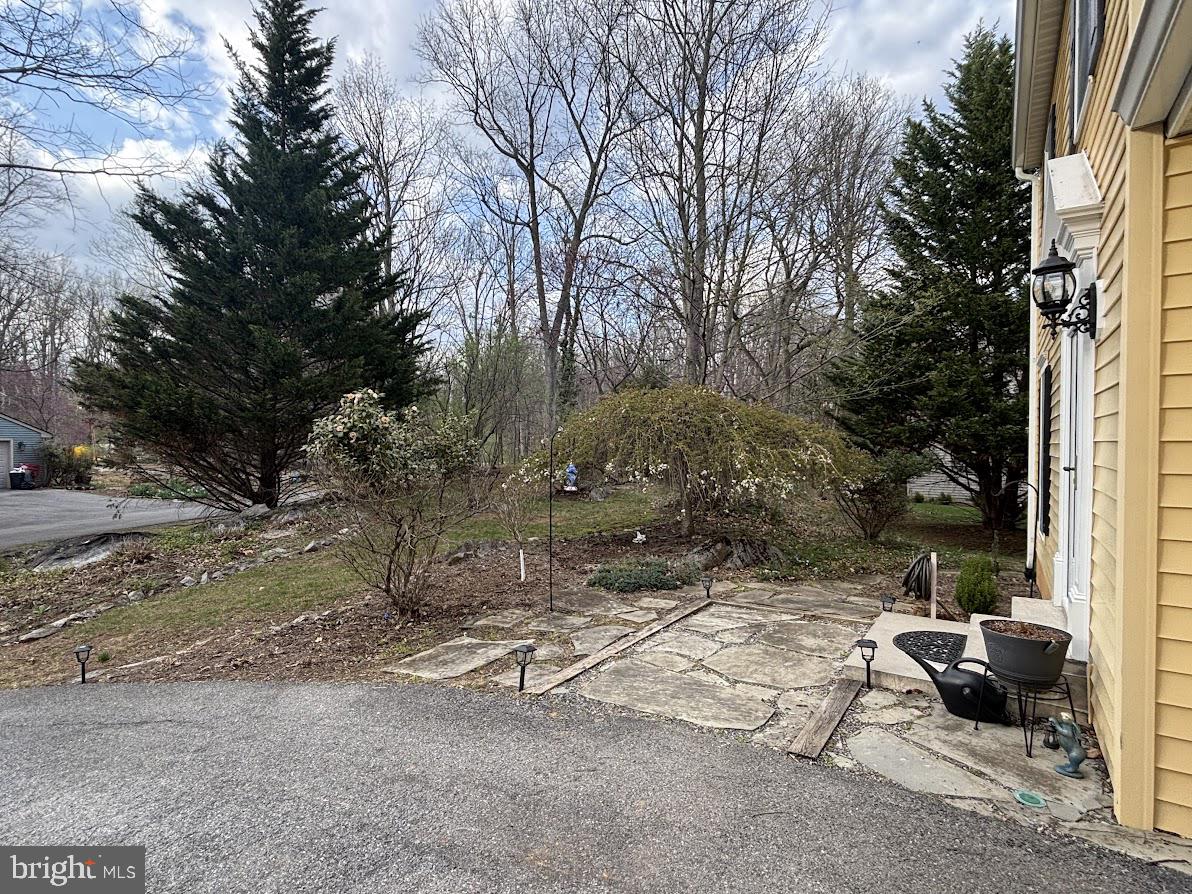 CHAPLINE'S CHOICE - Residential