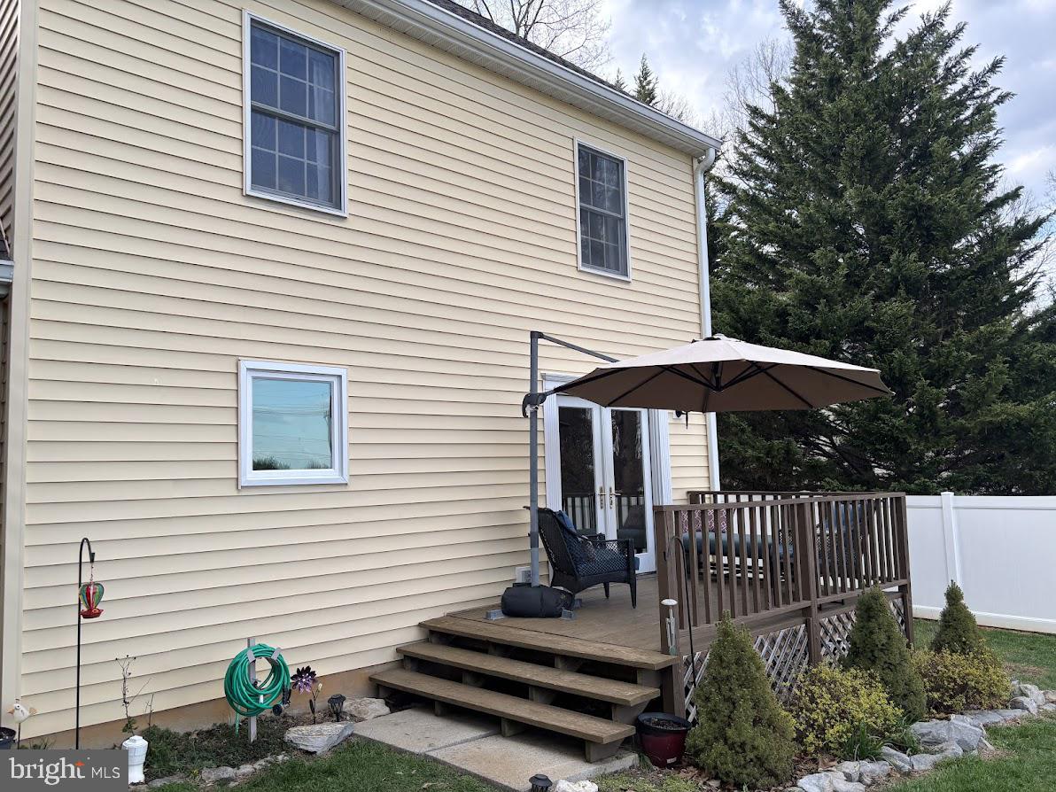 CHAPLINE'S CHOICE - Residential