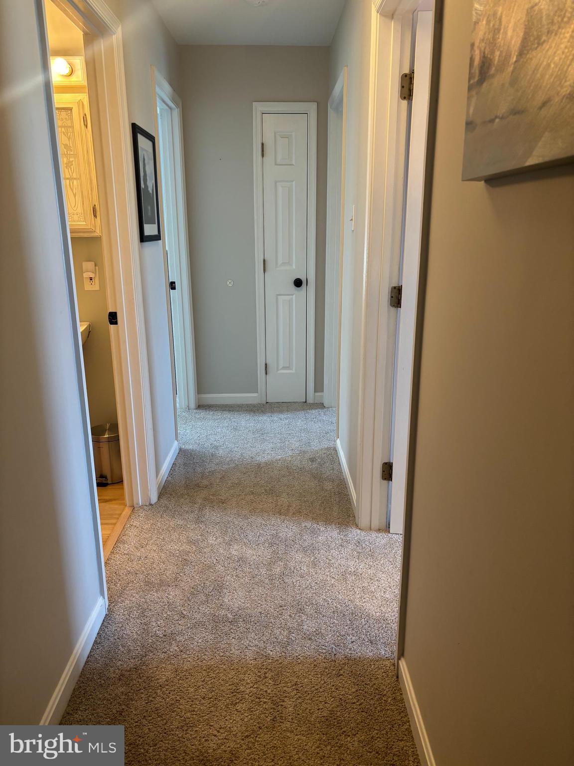 CHAPLINE'S CHOICE - Residential