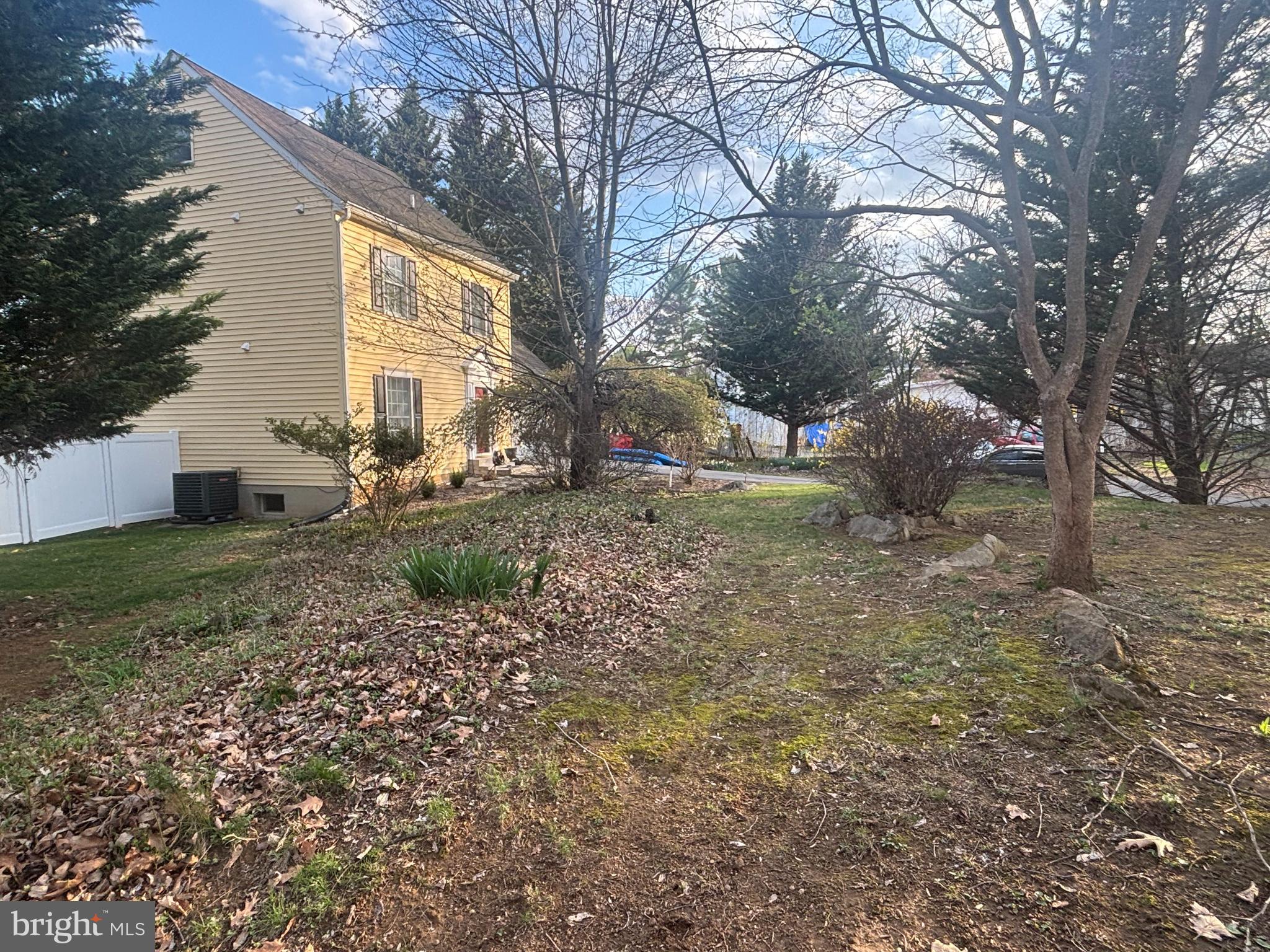 CHAPLINE'S CHOICE - Residential