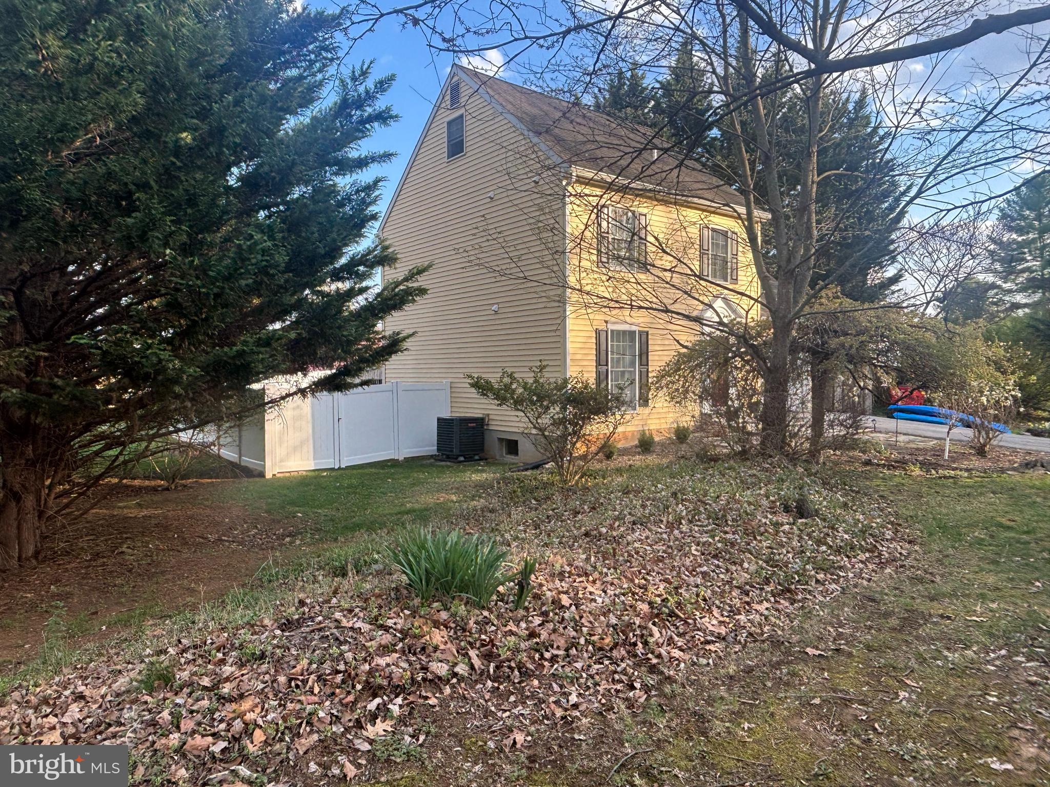 CHAPLINE'S CHOICE - Residential