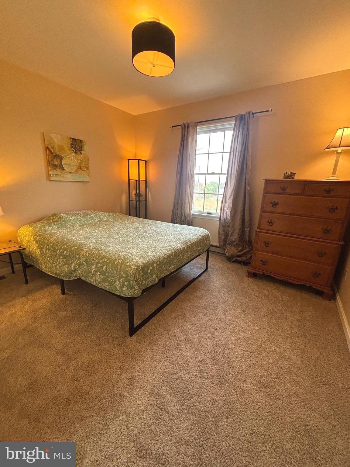 CHAPLINE'S CHOICE - Residential