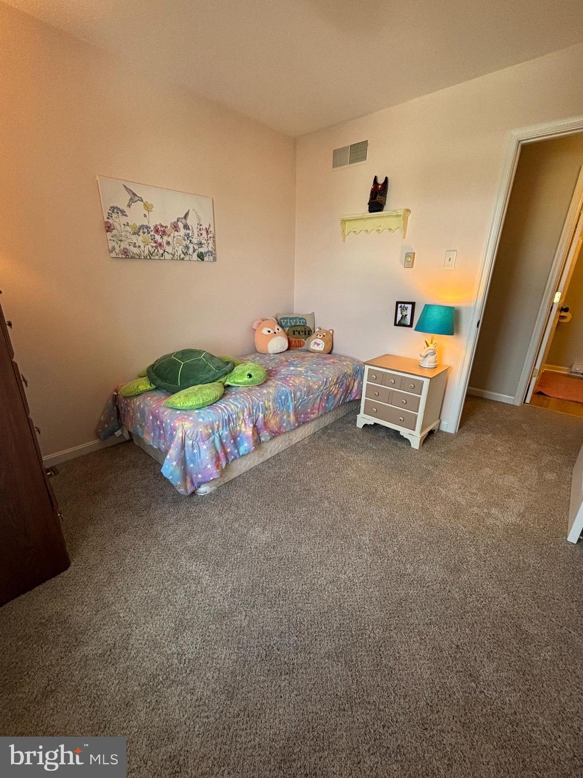 CHAPLINE'S CHOICE - Residential