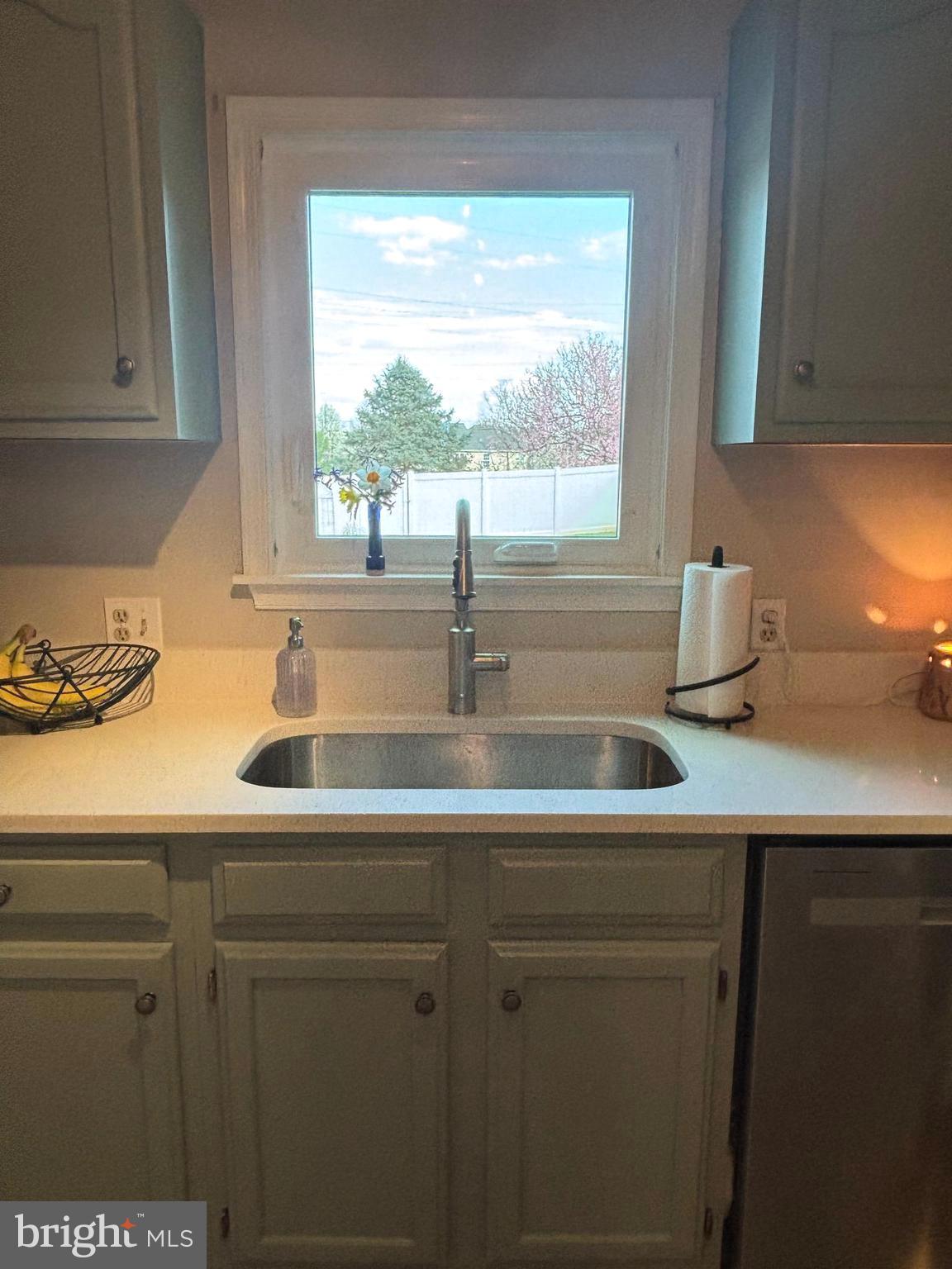 CHAPLINE'S CHOICE - Residential