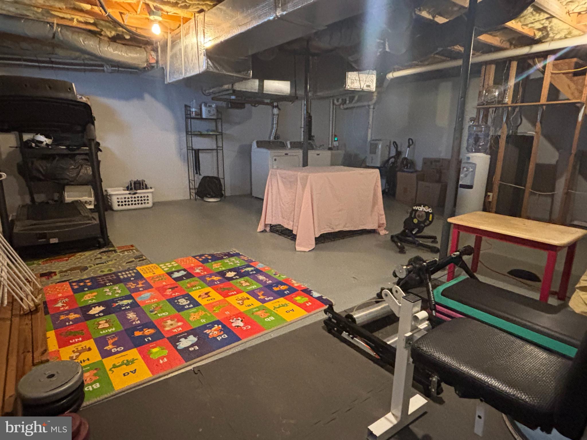 CHAPLINE'S CHOICE - Residential