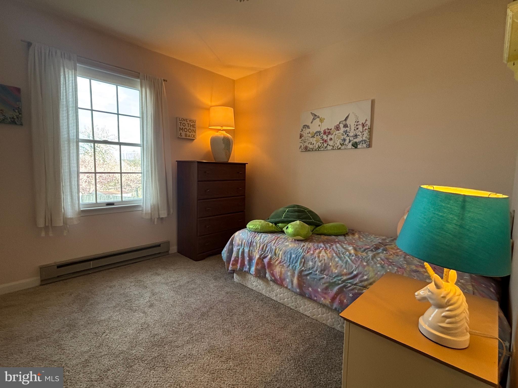 CHAPLINE'S CHOICE - Residential