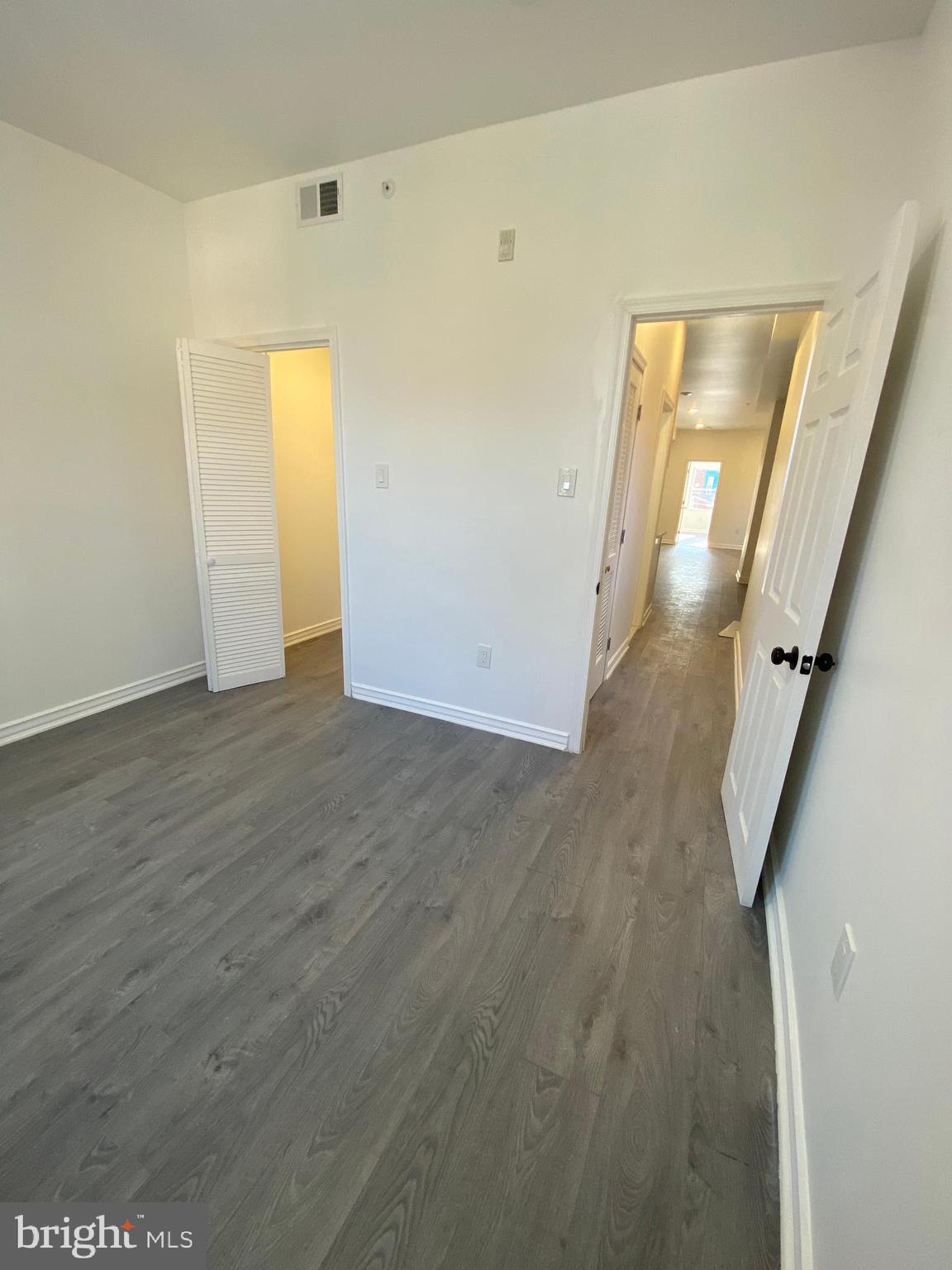 NICETOWN-TIOGA - Residential Income