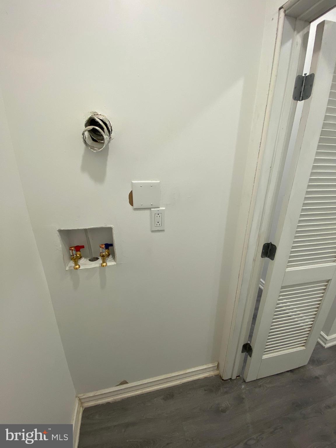 NICETOWN-TIOGA - Residential Income