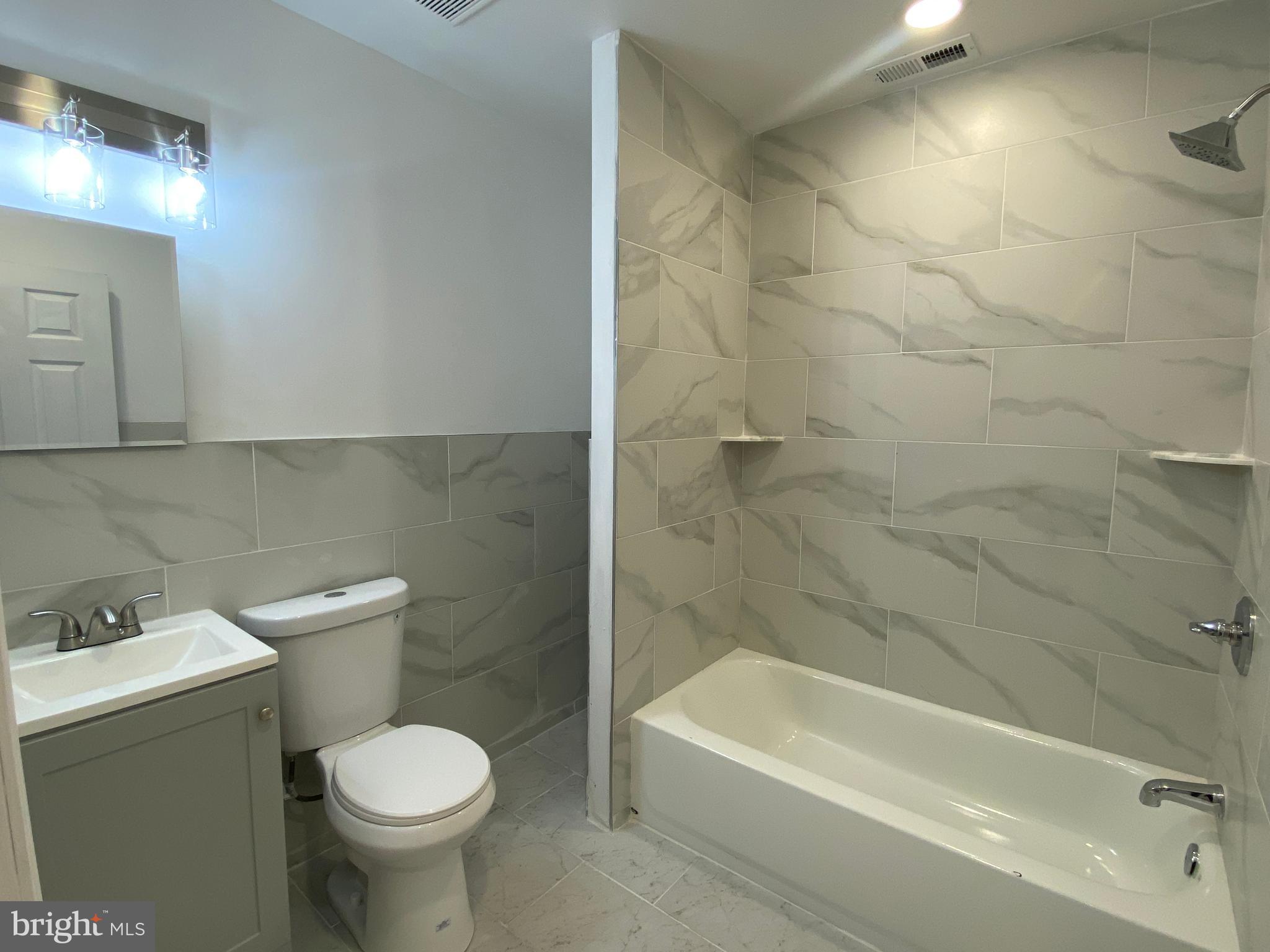 NICETOWN-TIOGA - Residential Income