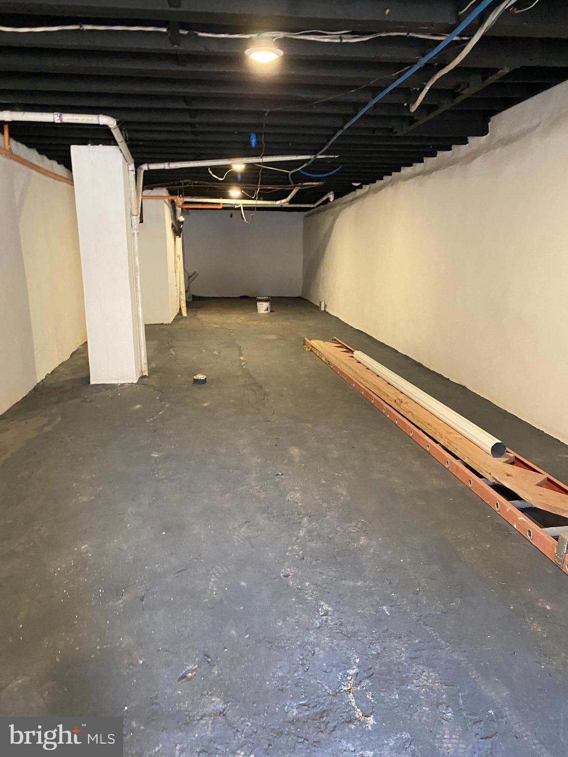 NICETOWN-TIOGA - Residential Income