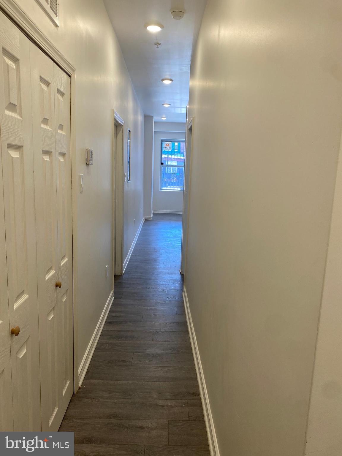 NICETOWN-TIOGA - Residential Income