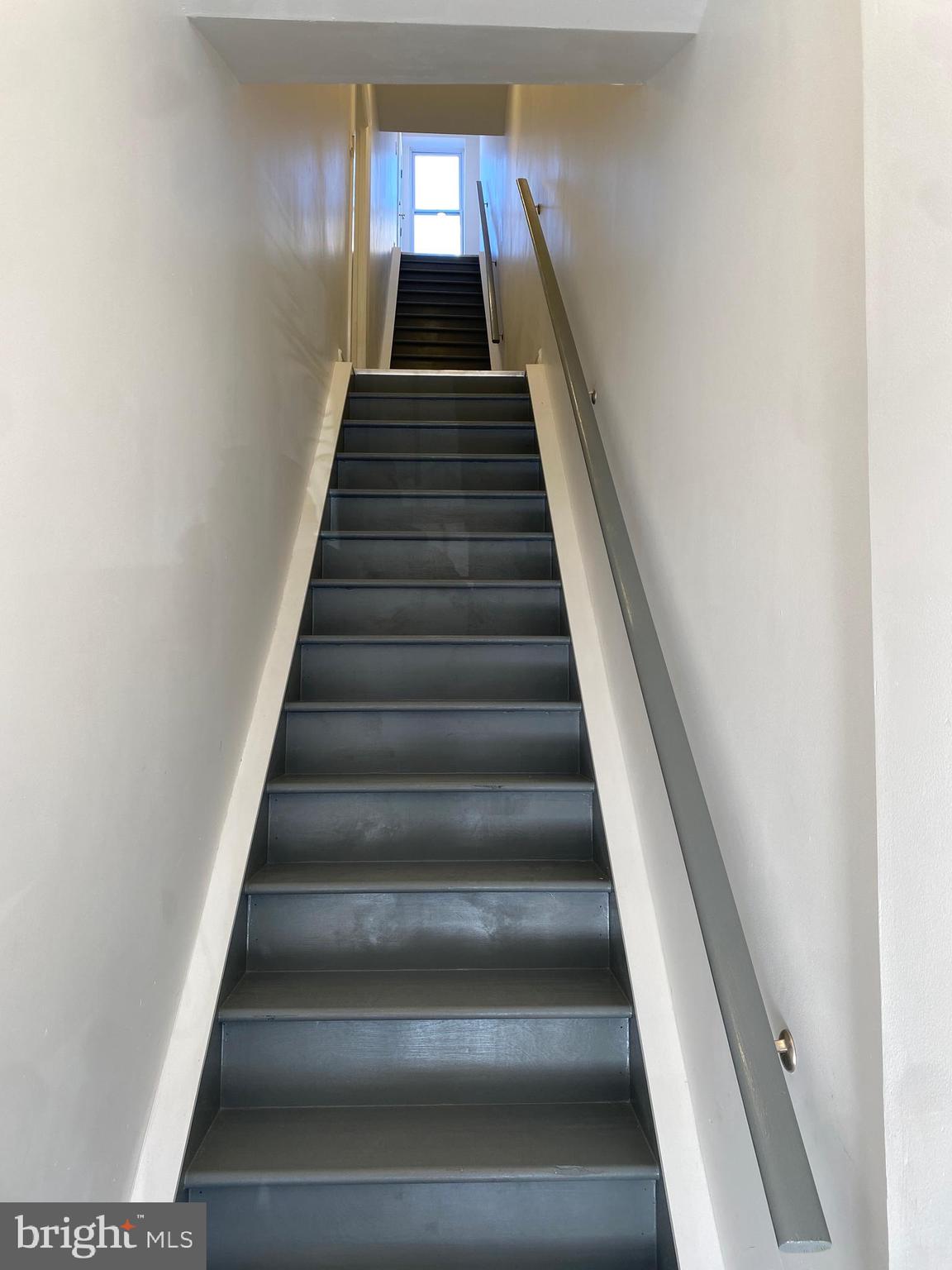 NICETOWN-TIOGA - Residential Income