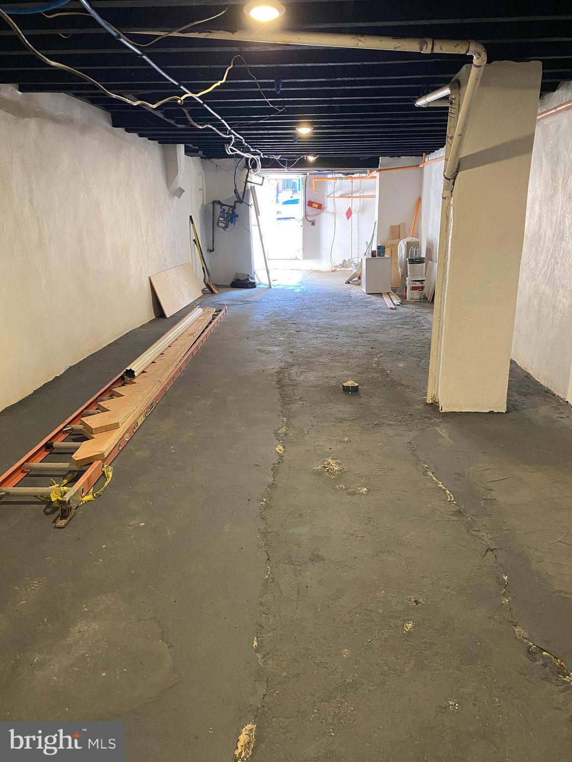 NICETOWN-TIOGA - Residential Income