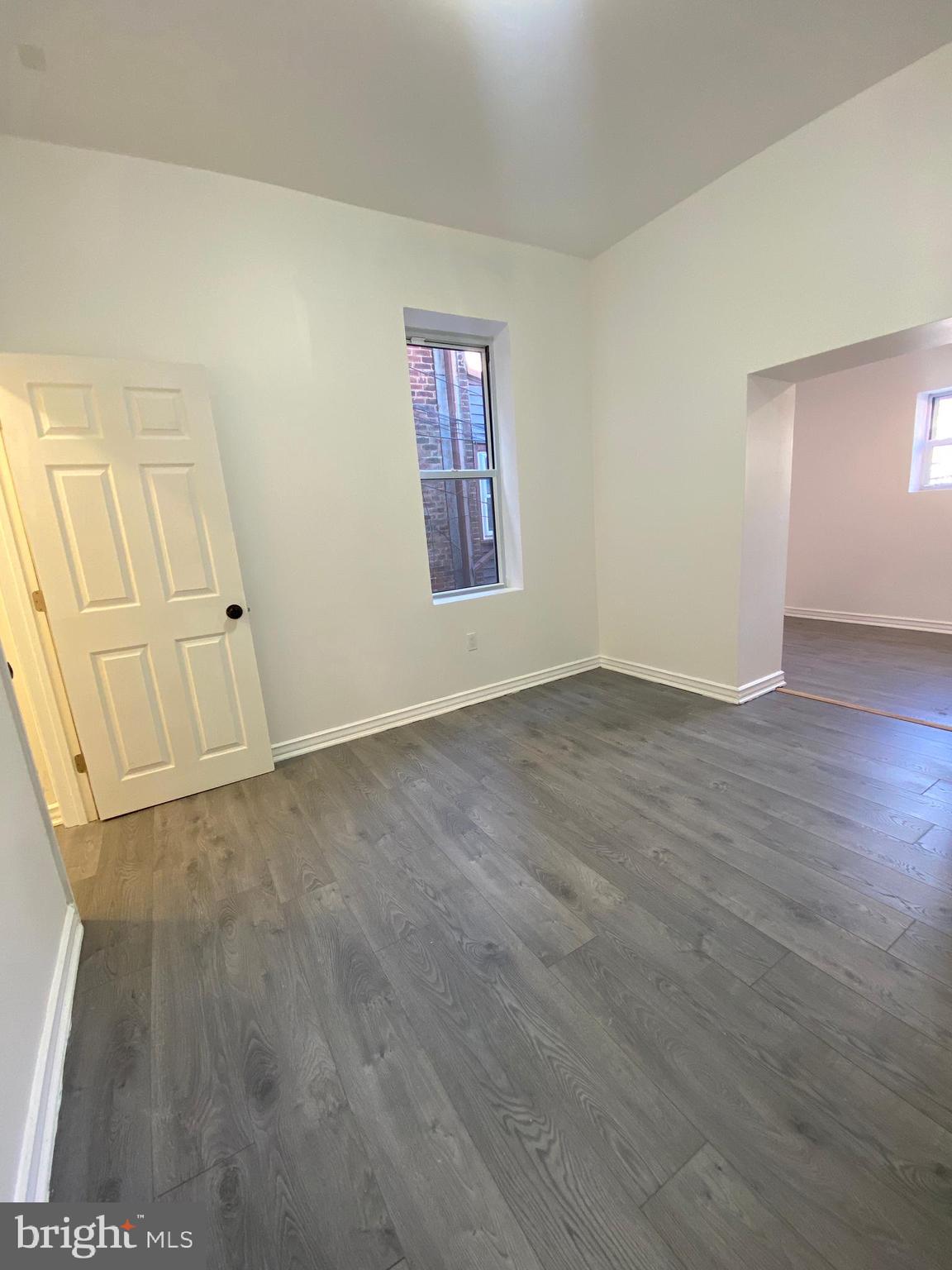 NICETOWN-TIOGA - Residential Income