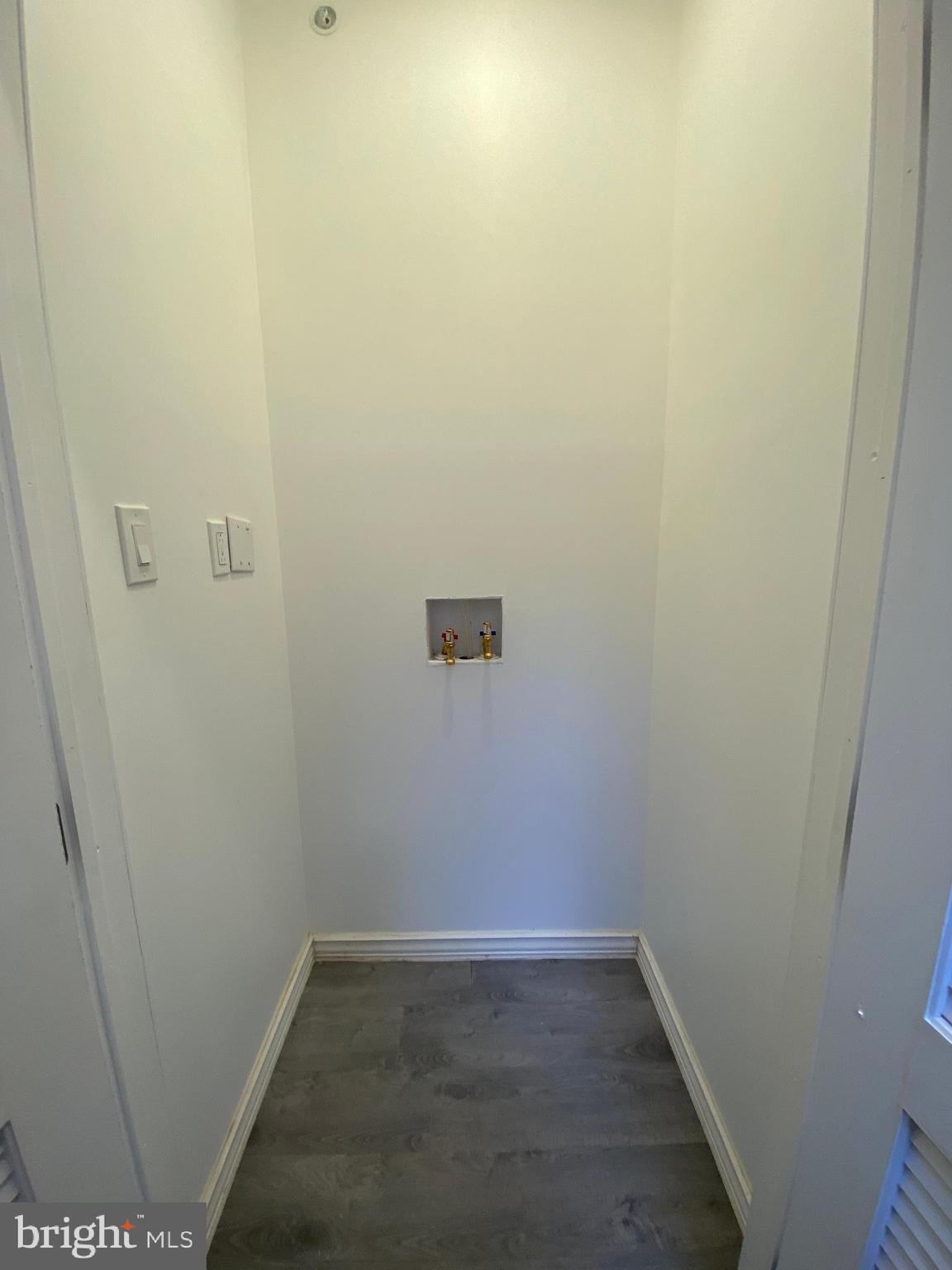 NICETOWN-TIOGA - Residential Income