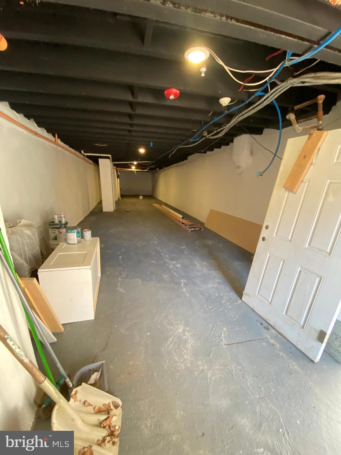 NICETOWN-TIOGA - Residential Income