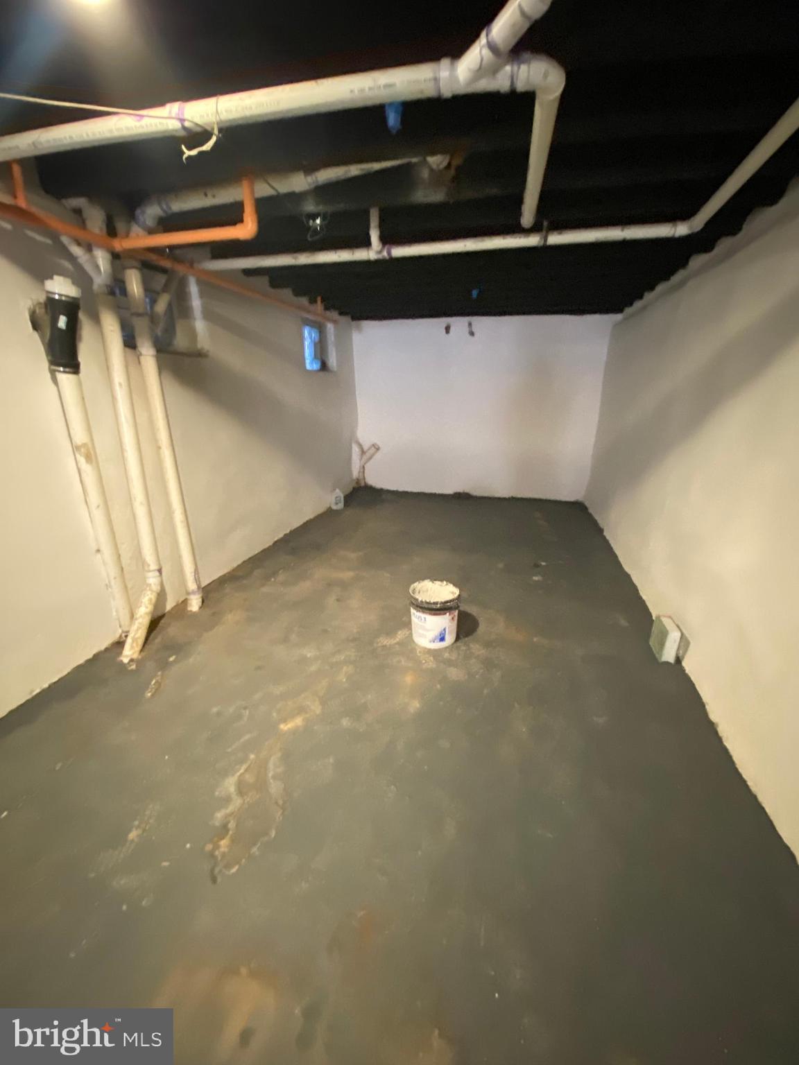 NICETOWN-TIOGA - Residential Income