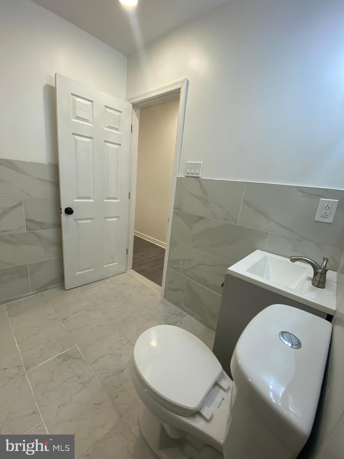 NICETOWN-TIOGA - Residential Income