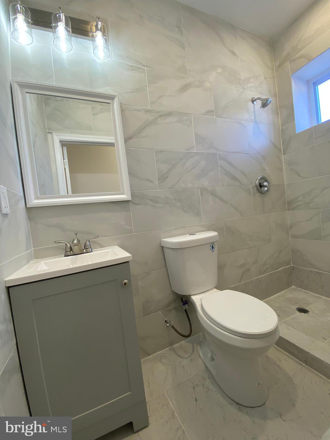 NICETOWN-TIOGA - Residential Income