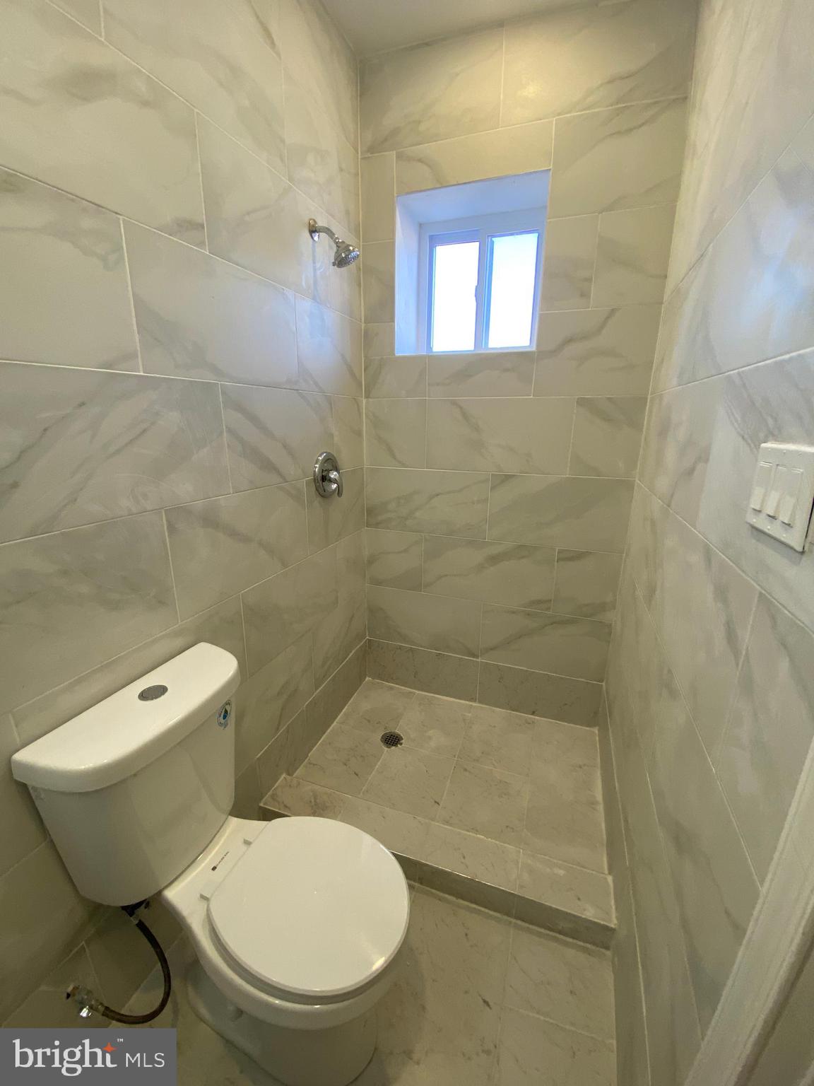 NICETOWN-TIOGA - Residential Income