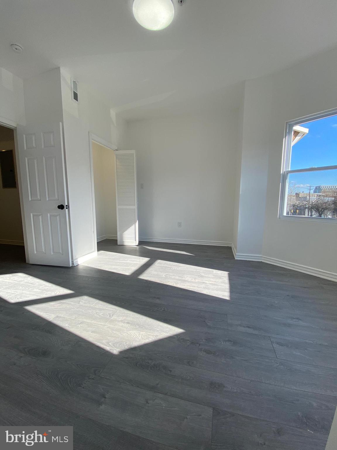 NICETOWN-TIOGA - Residential Income