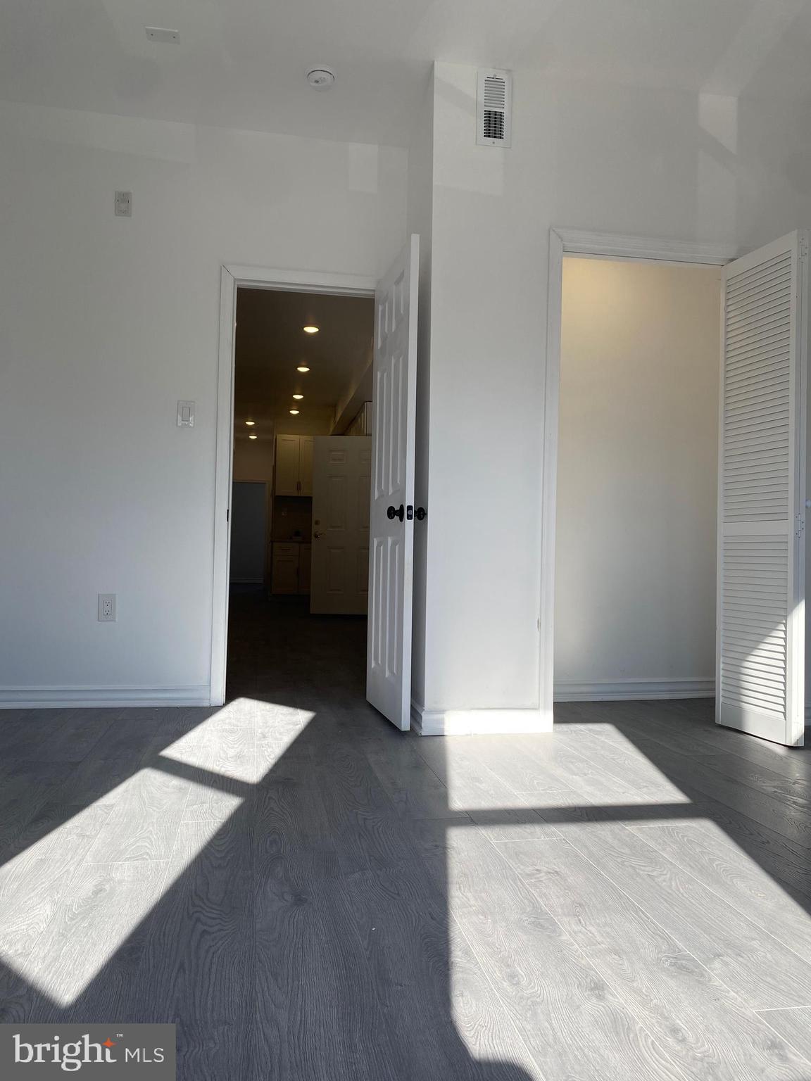 NICETOWN-TIOGA - Residential Income