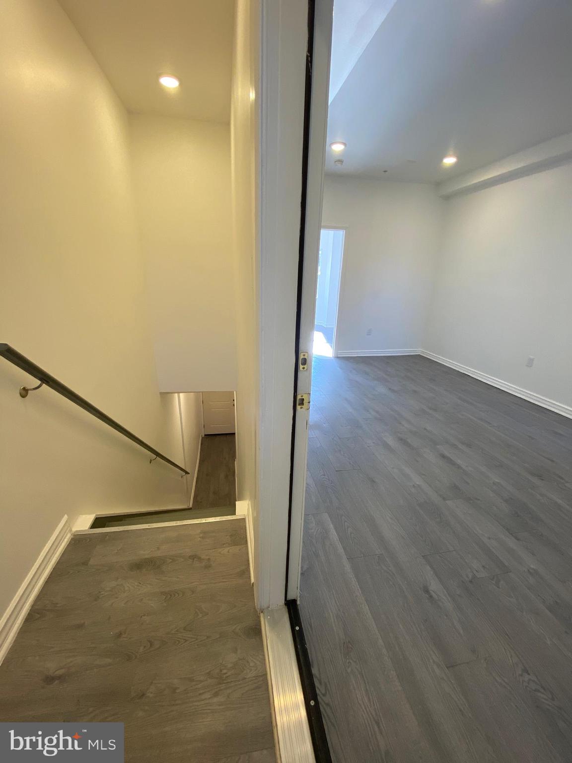 NICETOWN-TIOGA - Residential Income