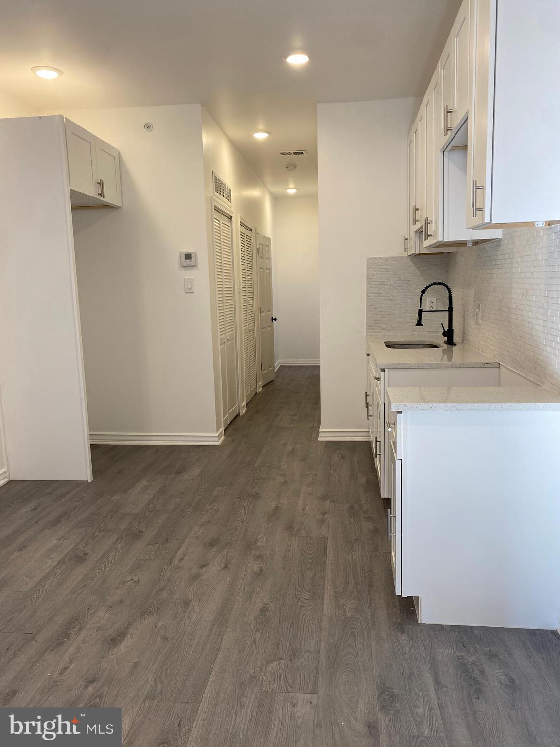 NICETOWN-TIOGA - Residential Income