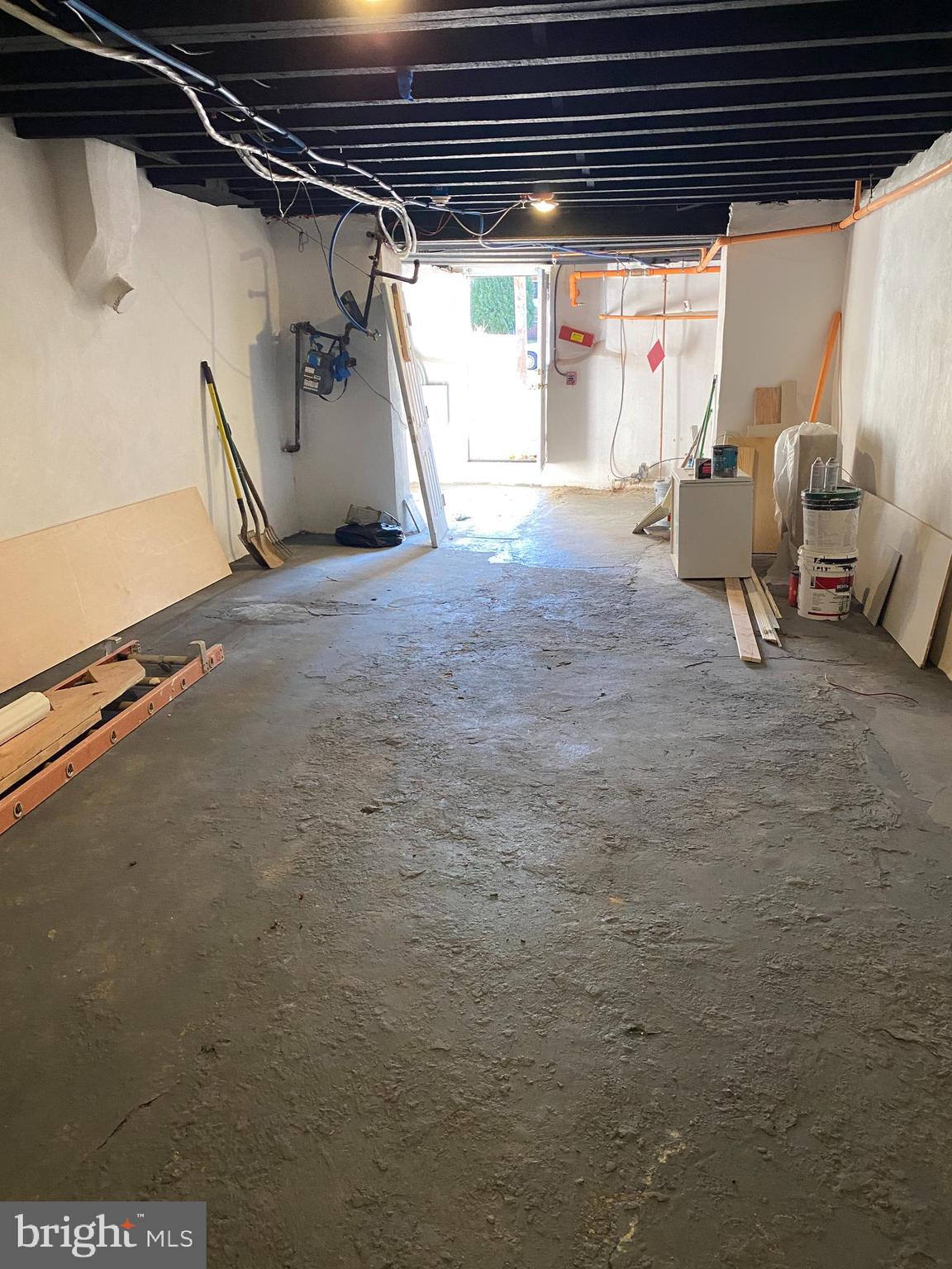 NICETOWN-TIOGA - Residential Income