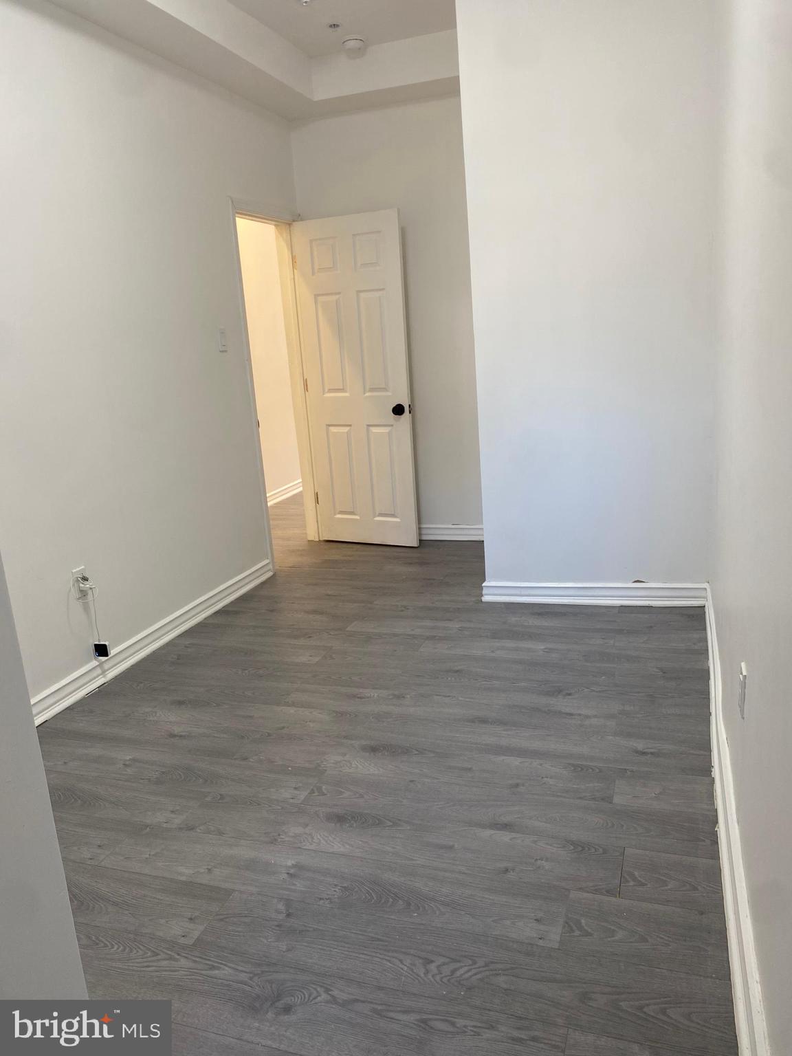 NICETOWN-TIOGA - Residential Income