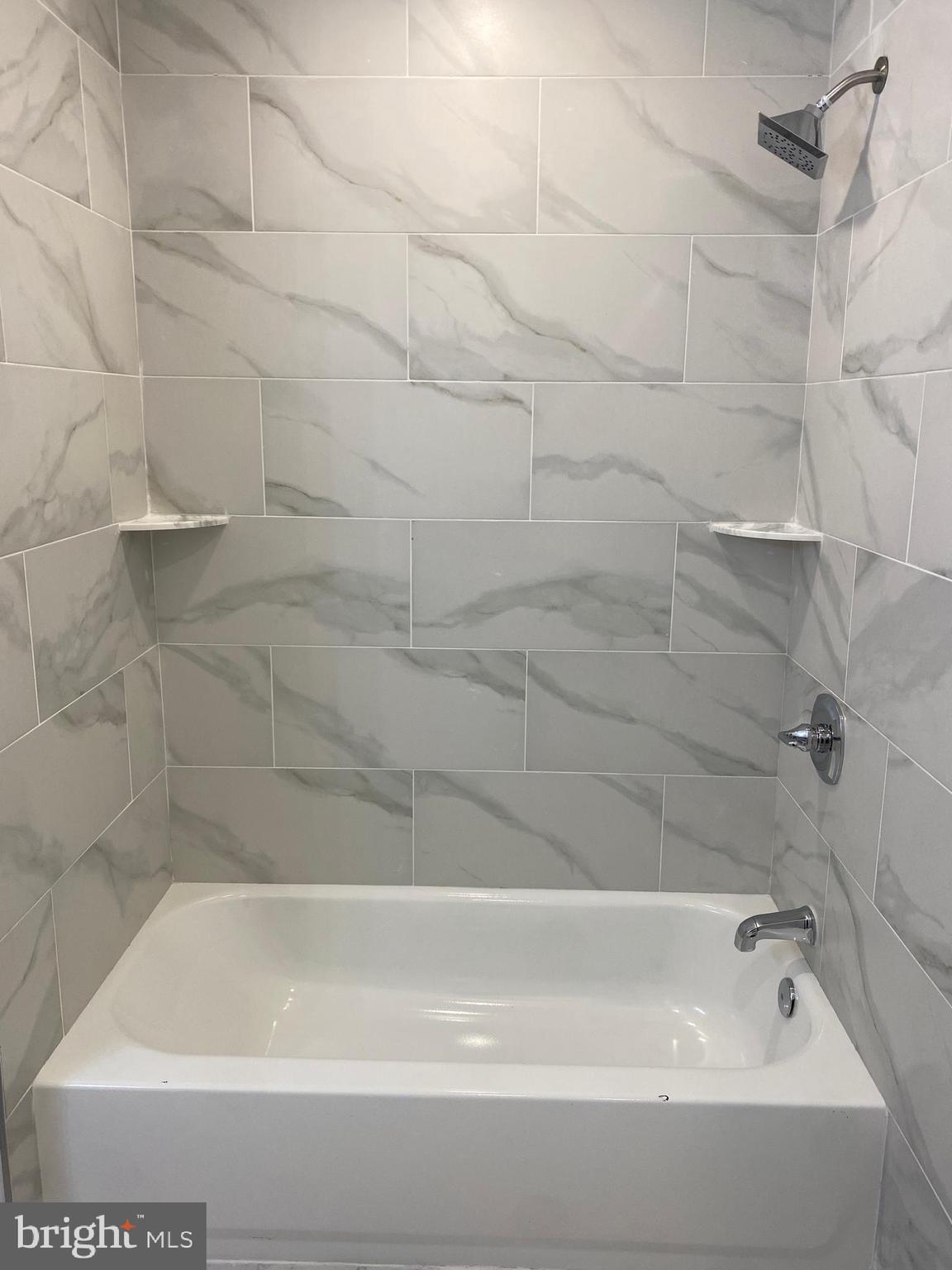 NICETOWN-TIOGA - Residential Income